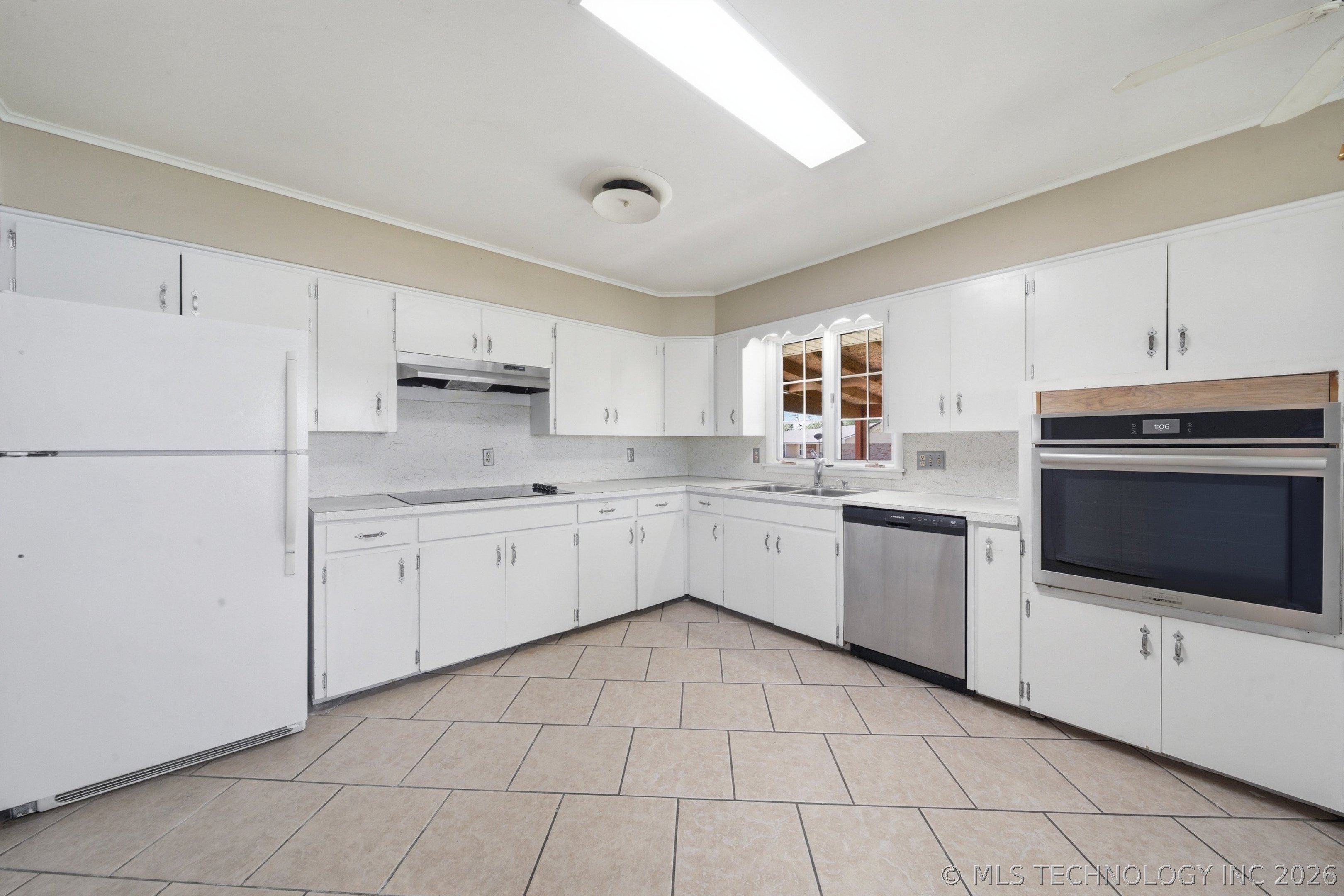 222 SE 3rd Street Pryor OK 74361