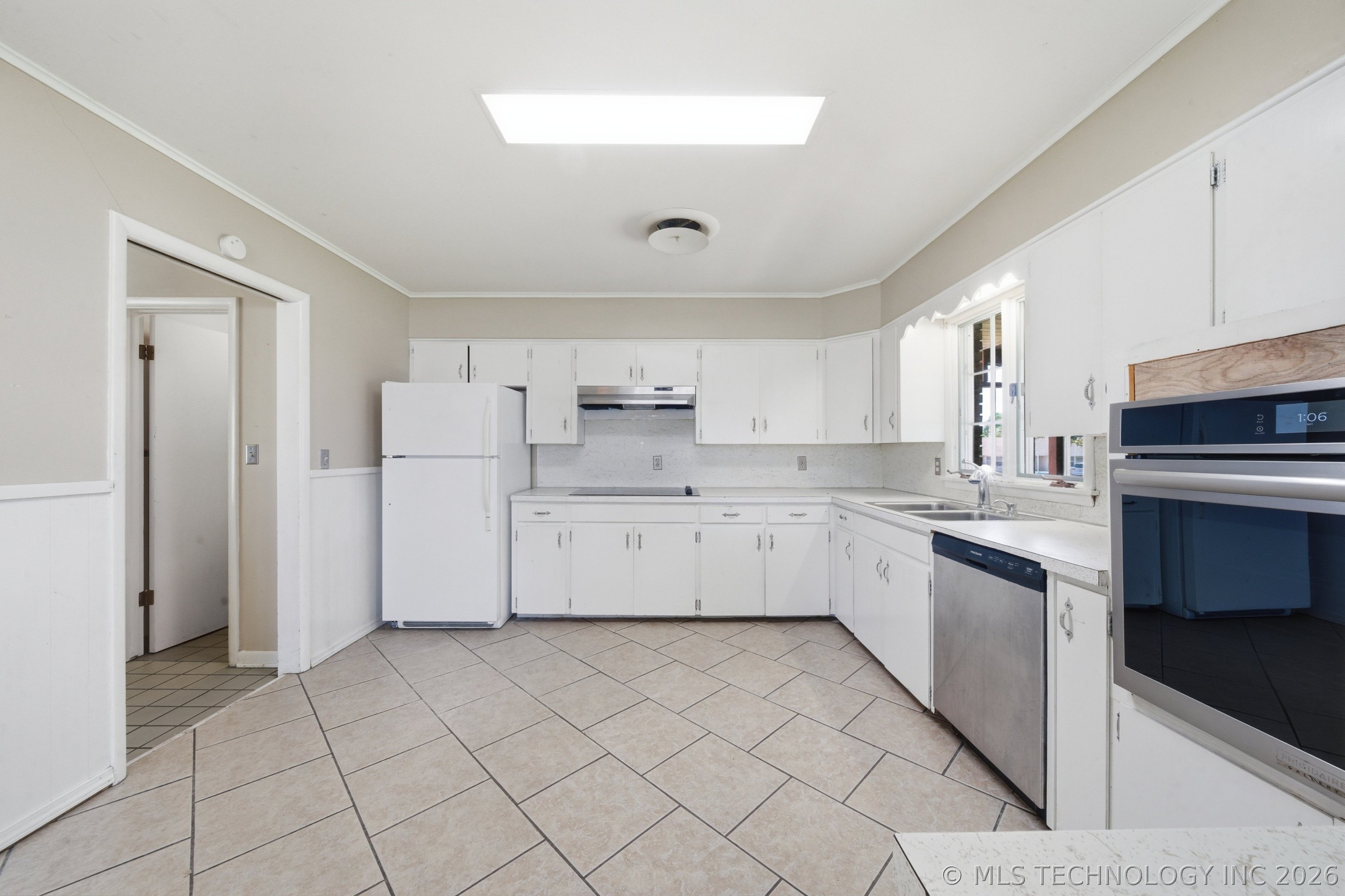 222 SE 3rd Street Pryor OK 74361