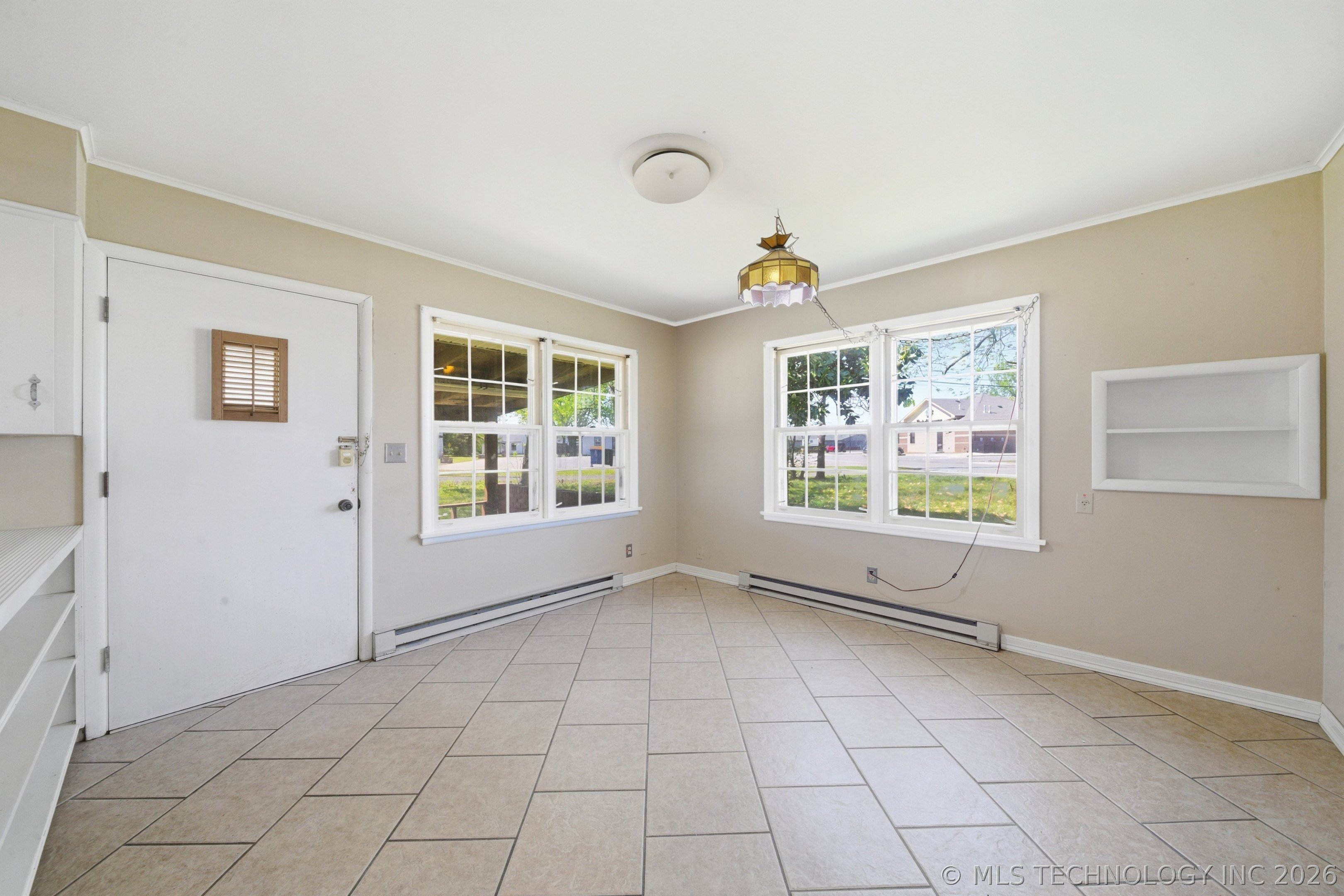 222 SE 3rd Street Pryor OK 74361