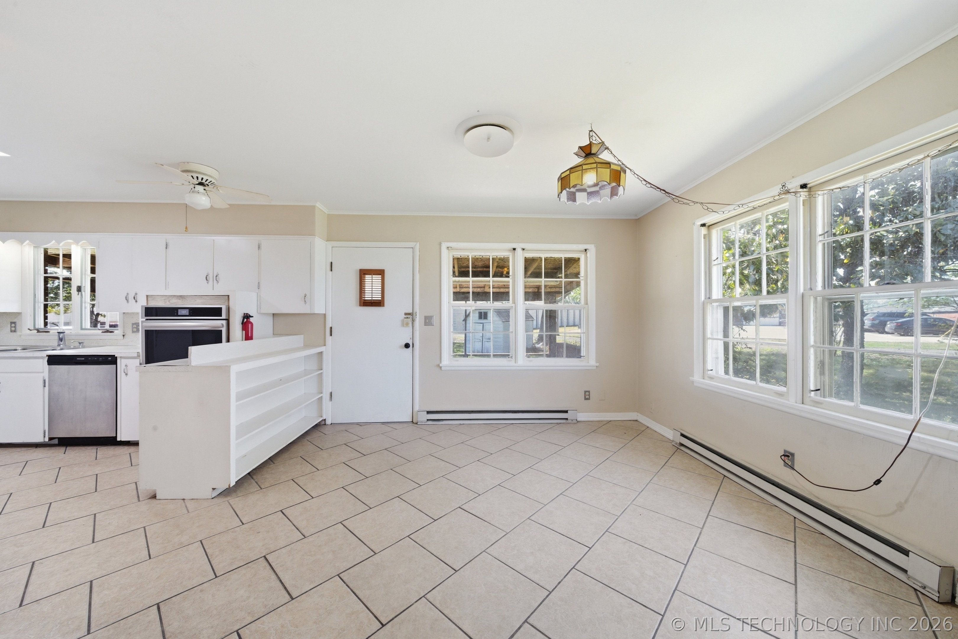 222 SE 3rd Street Pryor OK 74361