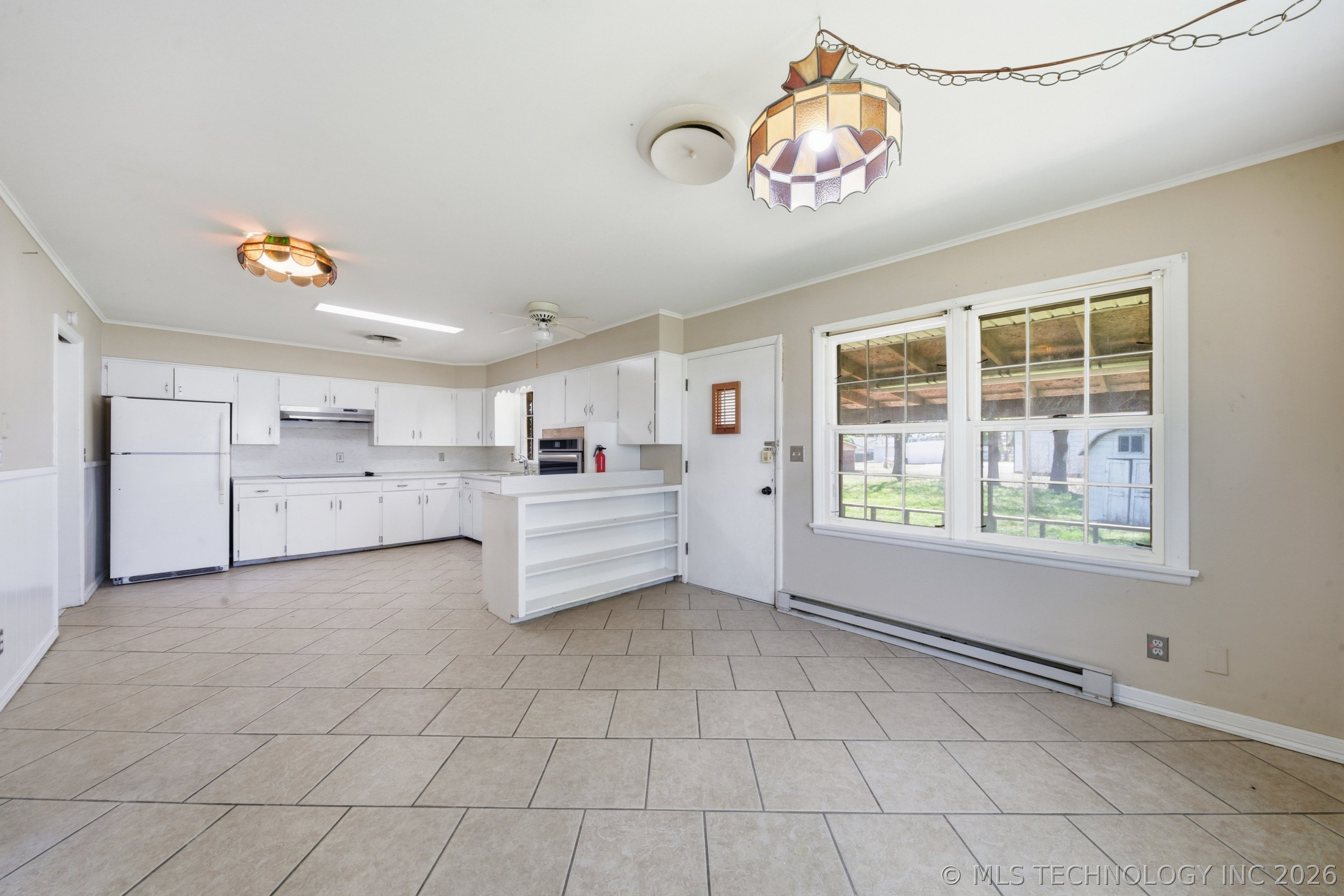 222 SE 3rd Street Pryor OK 74361
