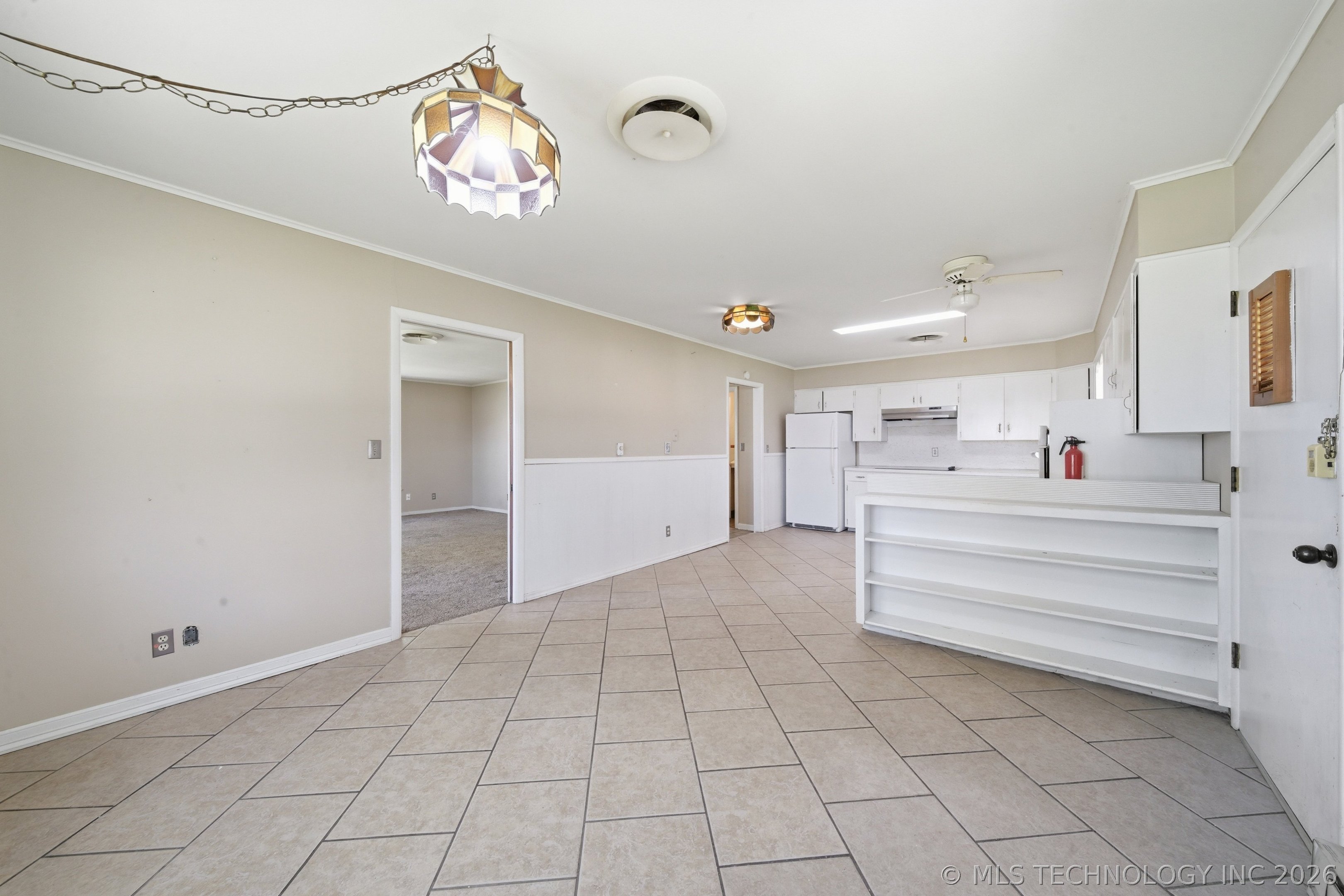 222 SE 3rd Street Pryor OK 74361