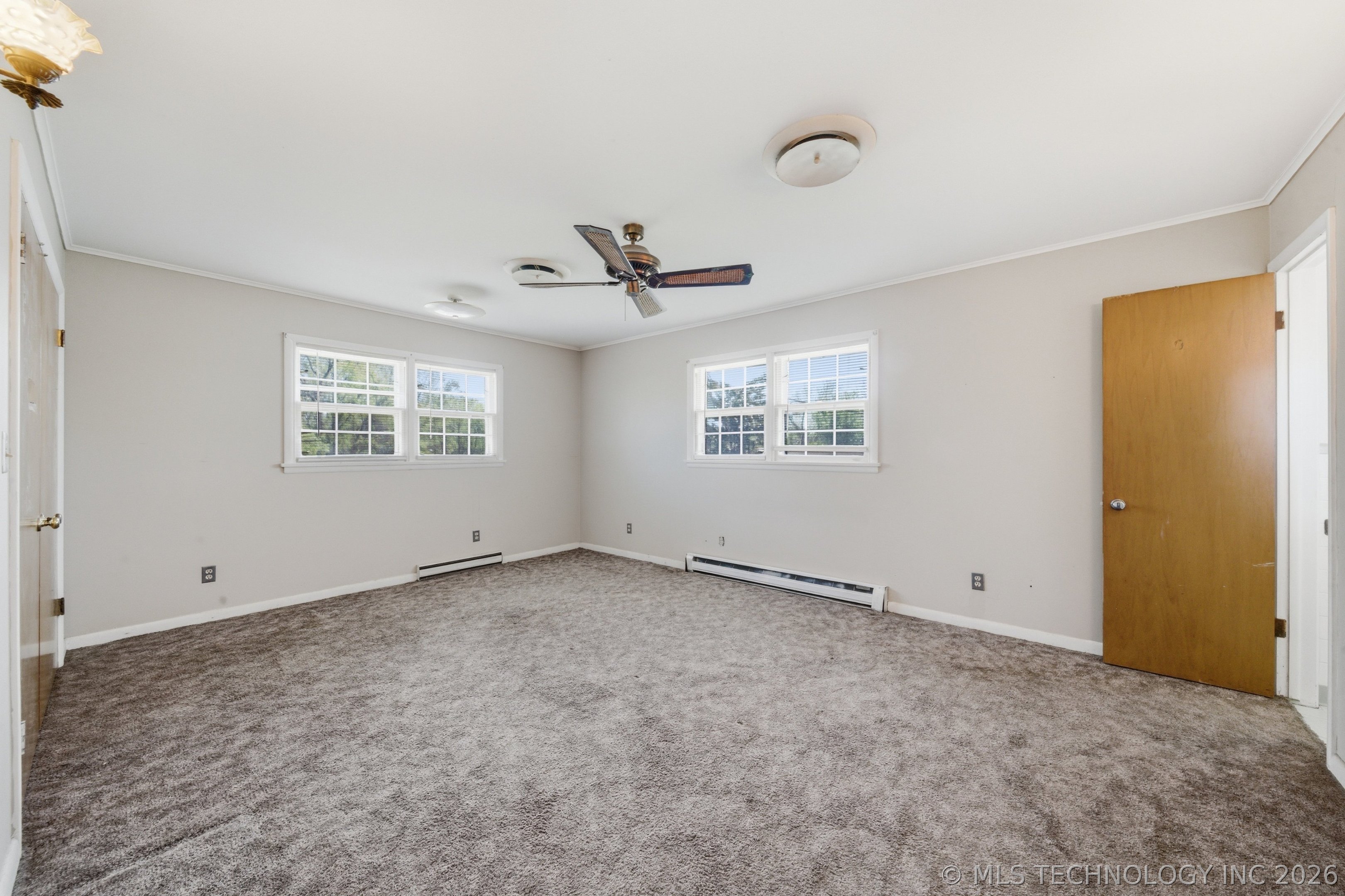 222 SE 3rd Street Pryor OK 74361