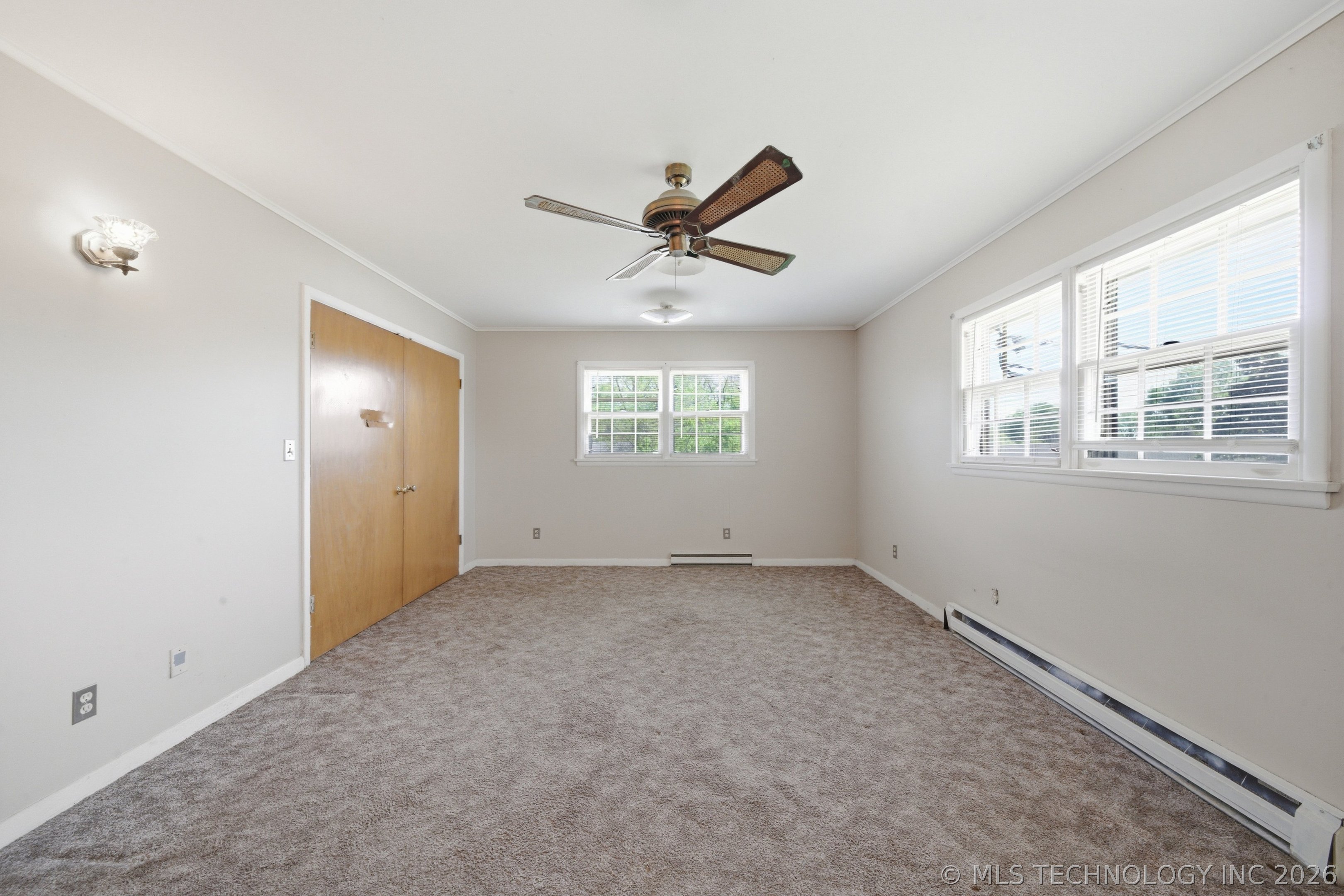 222 SE 3rd Street Pryor OK 74361