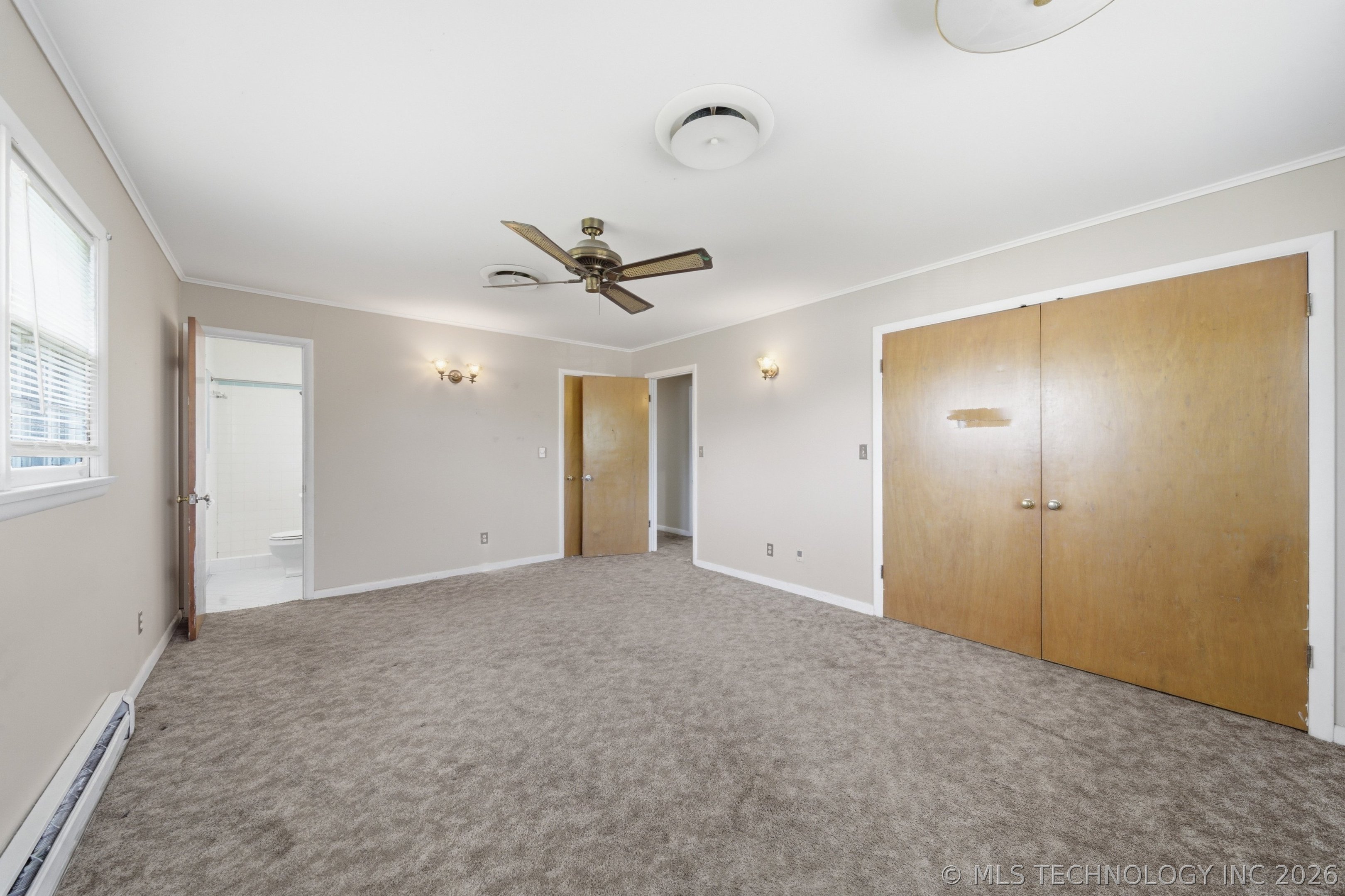 222 SE 3rd Street Pryor OK 74361