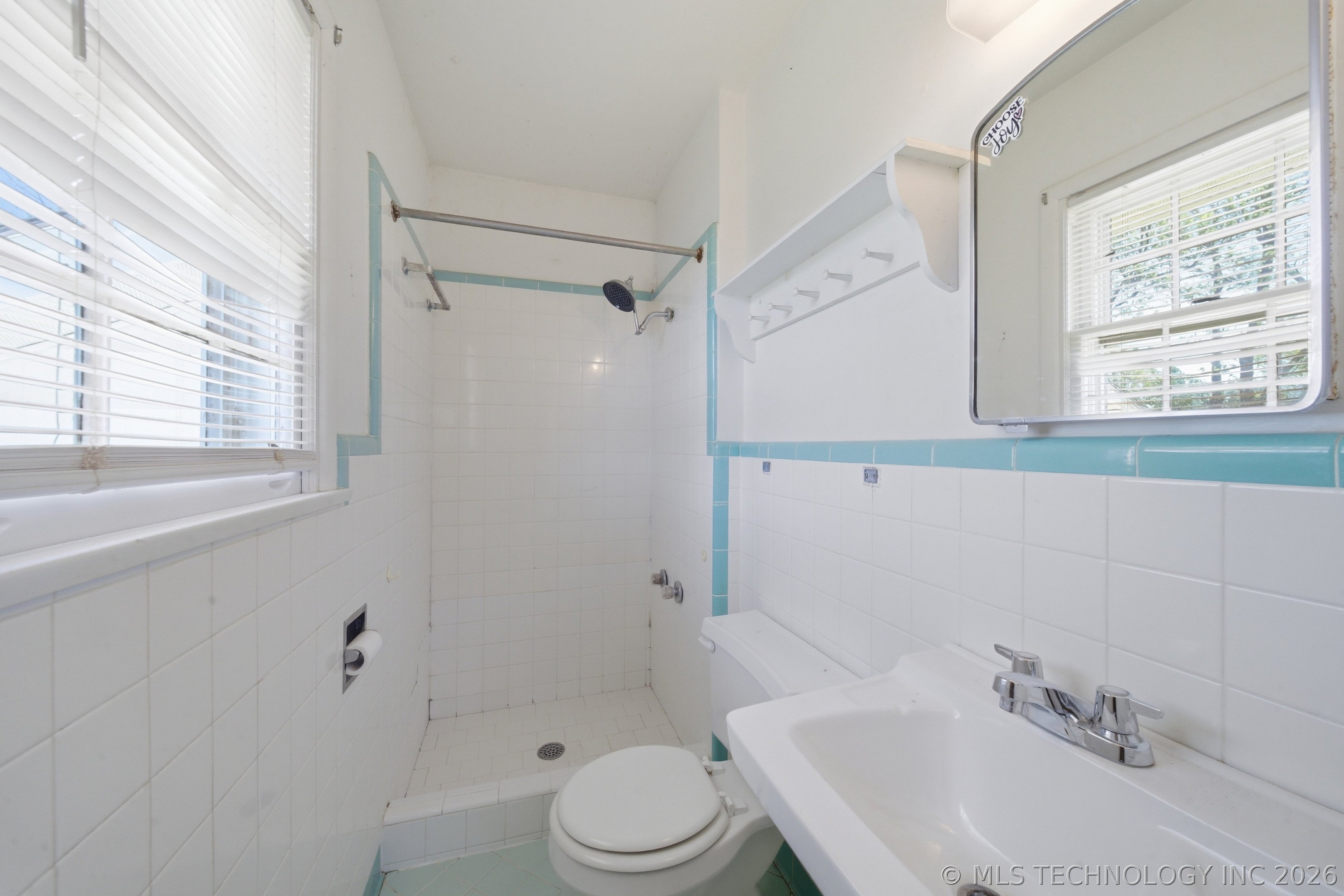 222 SE 3rd Street Pryor OK 74361