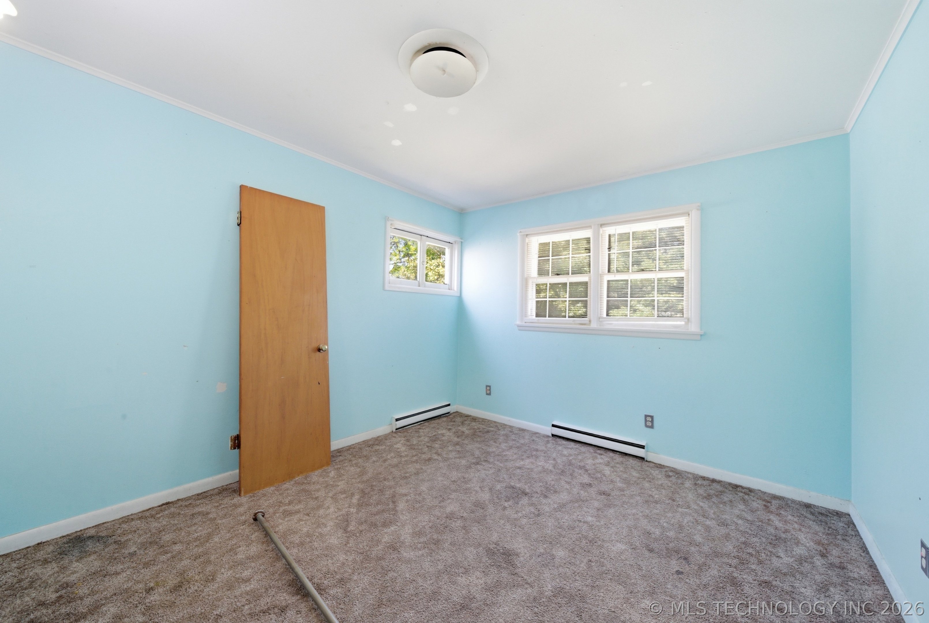 222 SE 3rd Street Pryor OK 74361