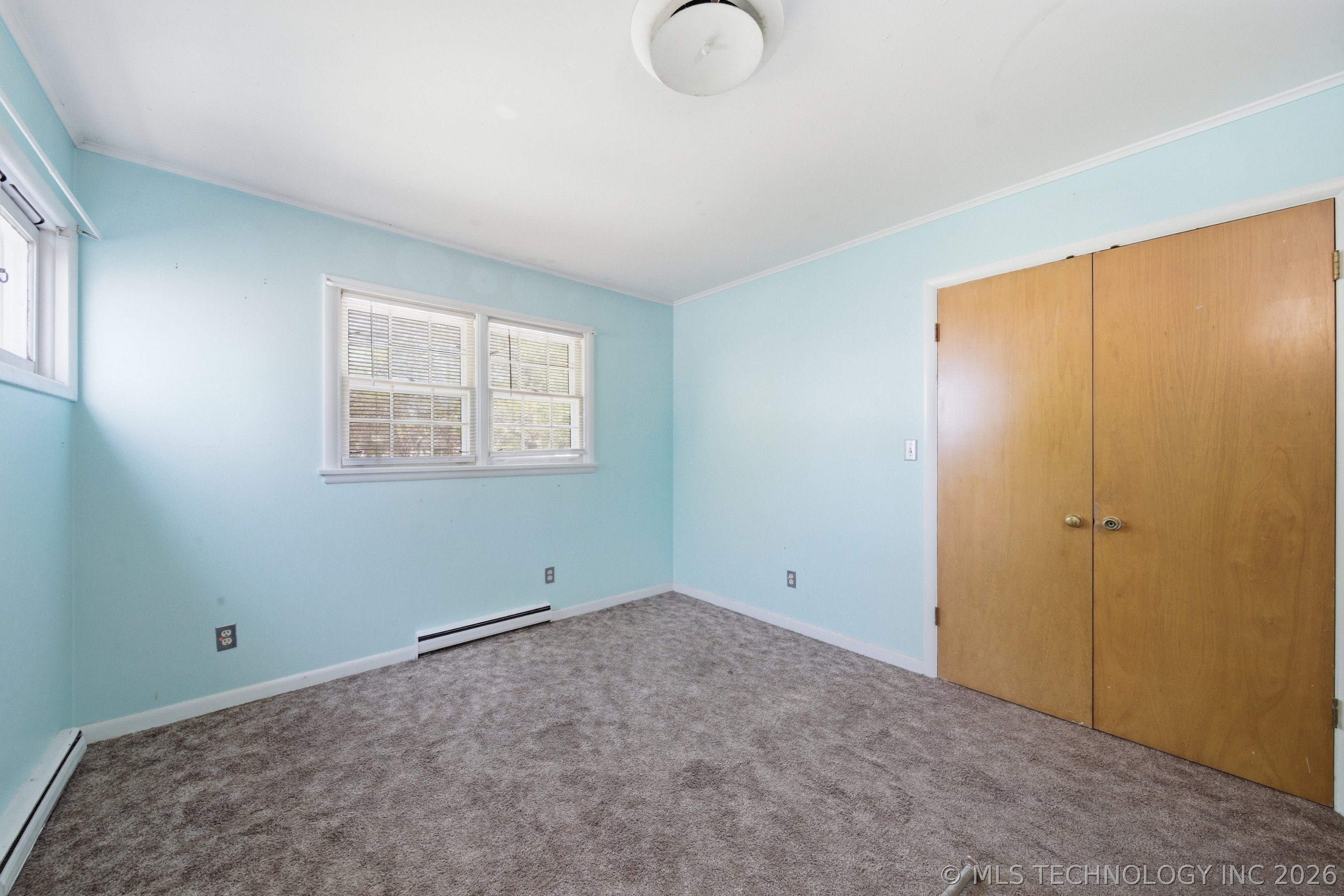 222 SE 3rd Street Pryor OK 74361