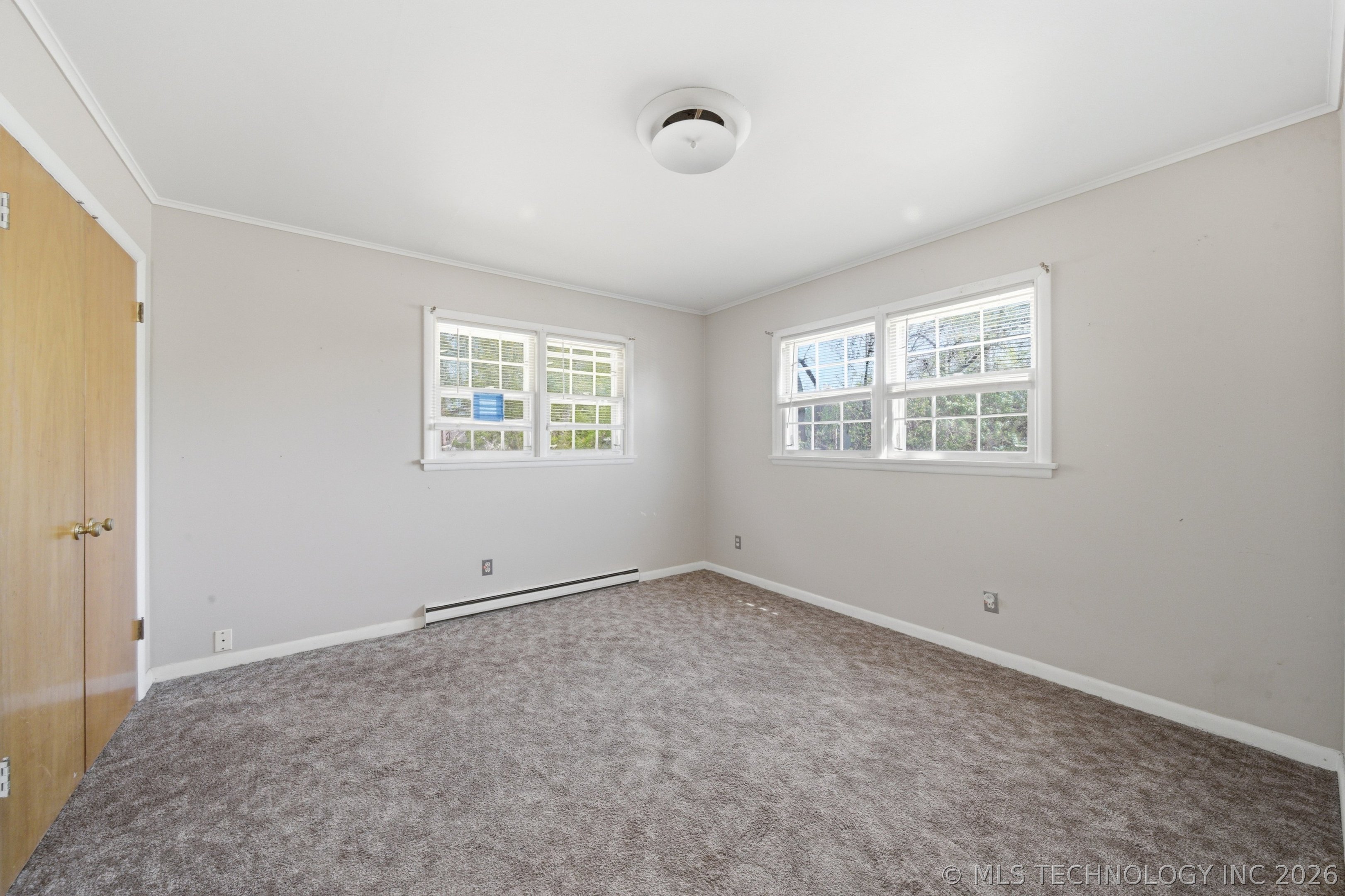 222 SE 3rd Street Pryor OK 74361