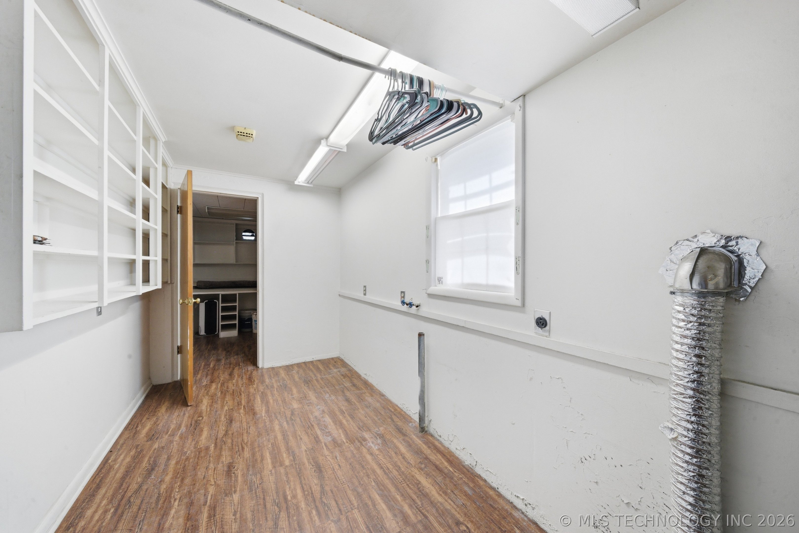 222 SE 3rd Street Pryor OK 74361
