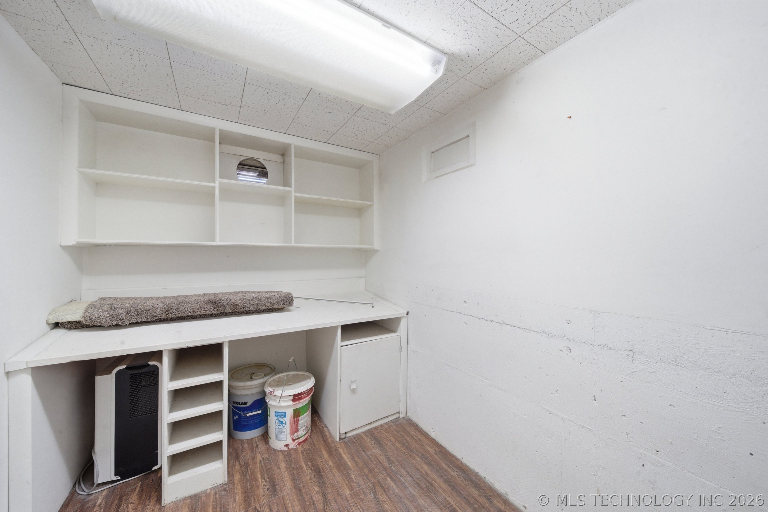 222 SE 3rd Street Pryor OK 74361