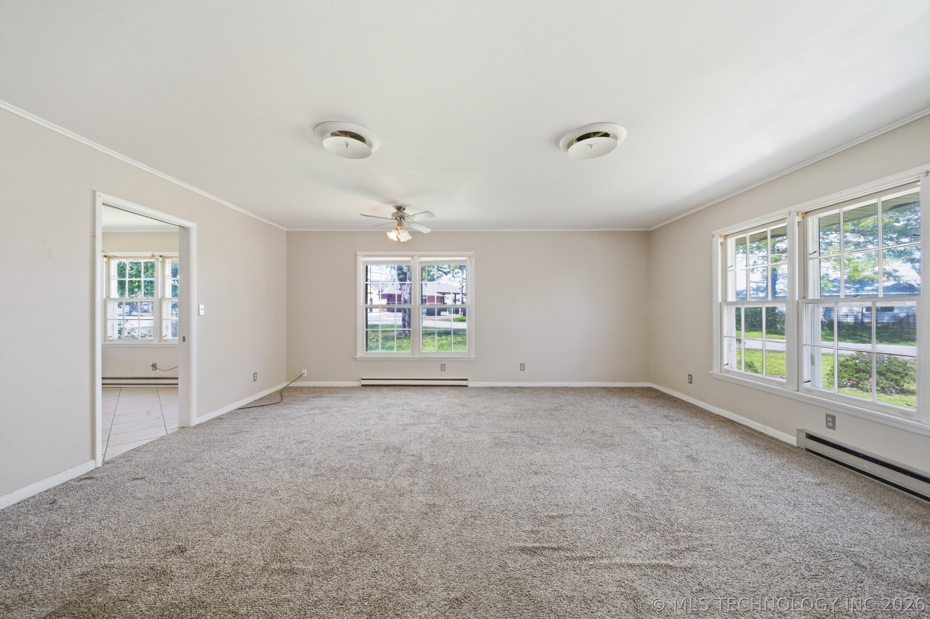 222 SE 3rd Street Pryor OK 74361