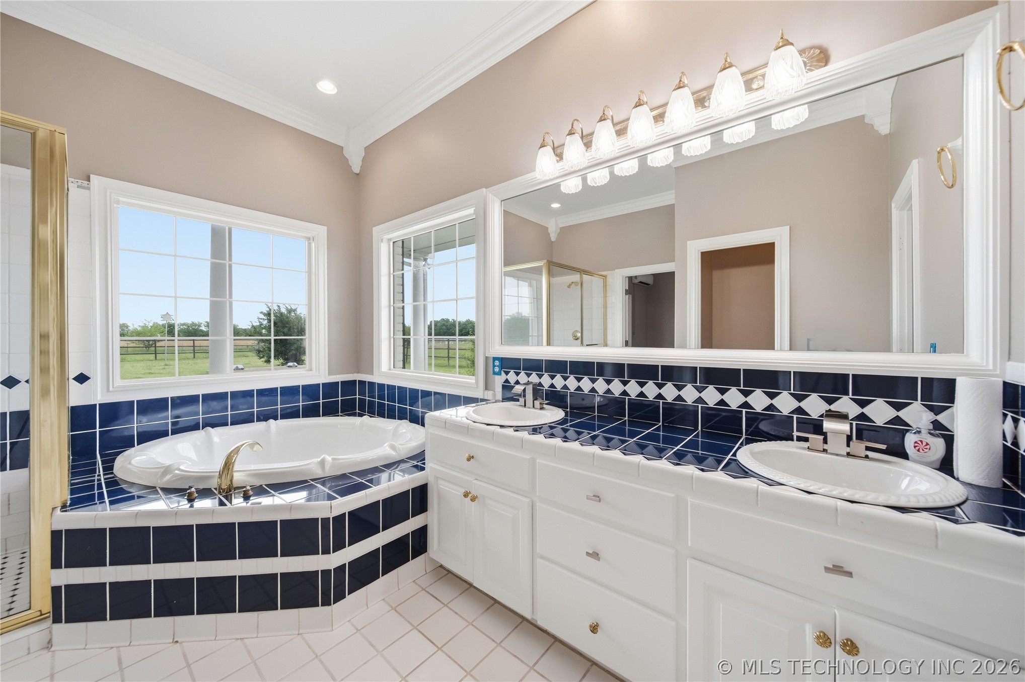 2707 E 171st Street S Mounds OK 74047