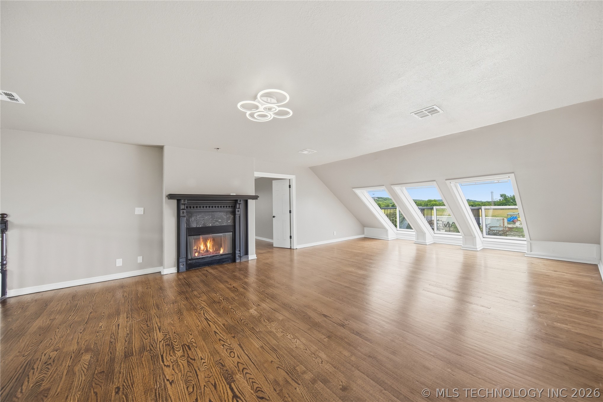 2707 E 171st Street S Mounds OK 74047