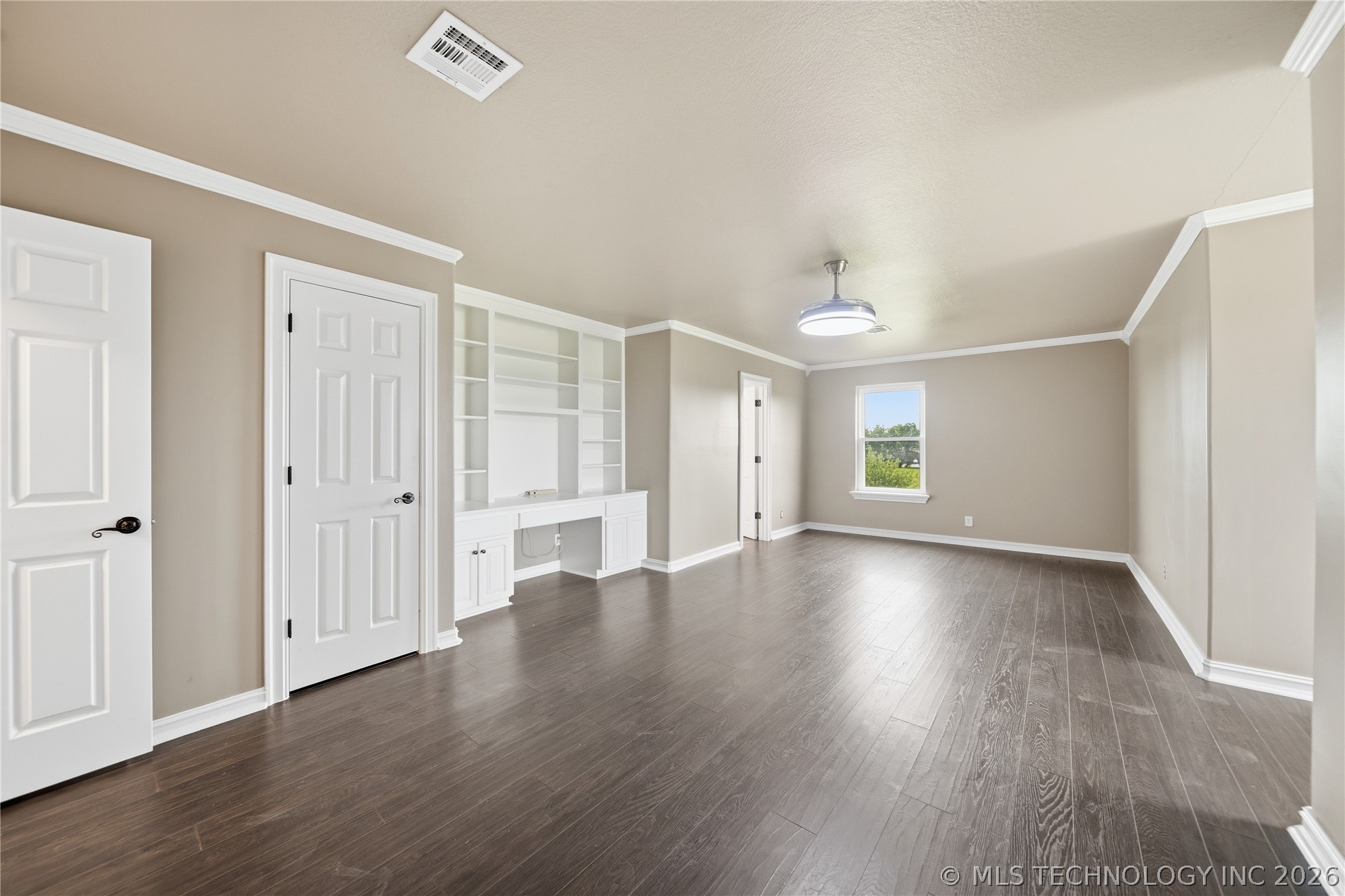 2707 E 171st Street S Mounds OK 74047