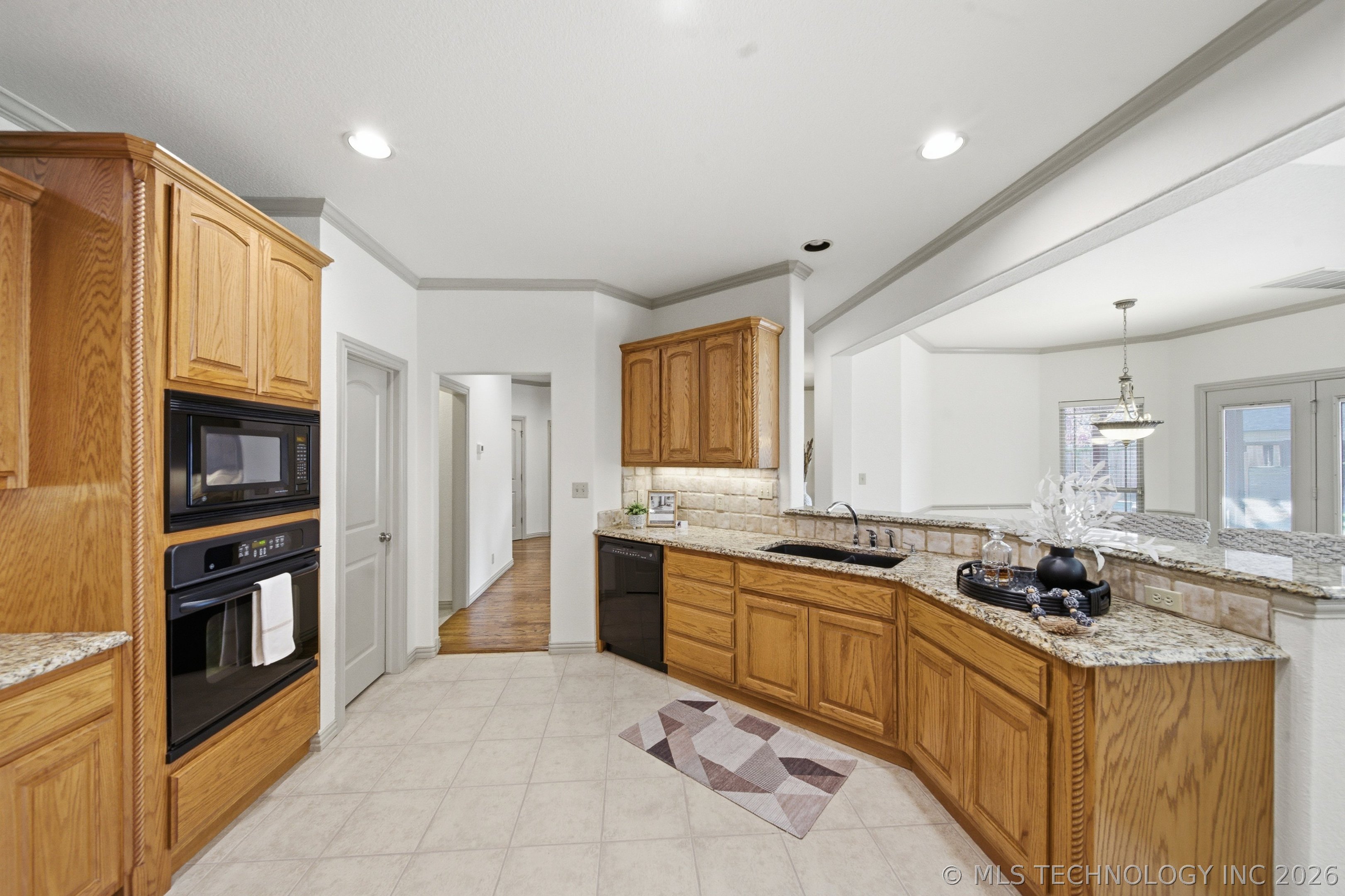 11946 S 90th Eastavenue Bixby OK 74008
