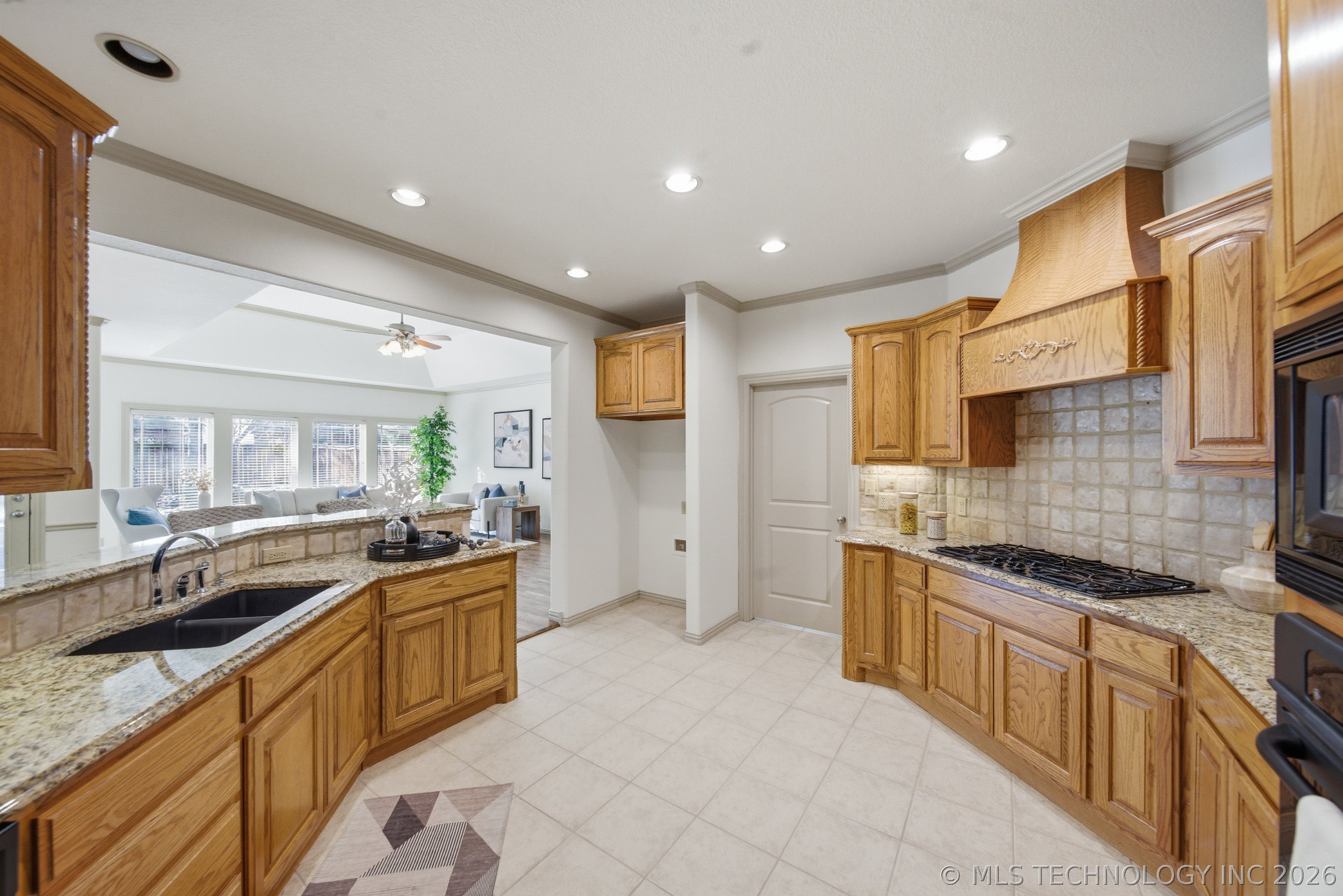 11946 S 90th Eastavenue Bixby OK 74008