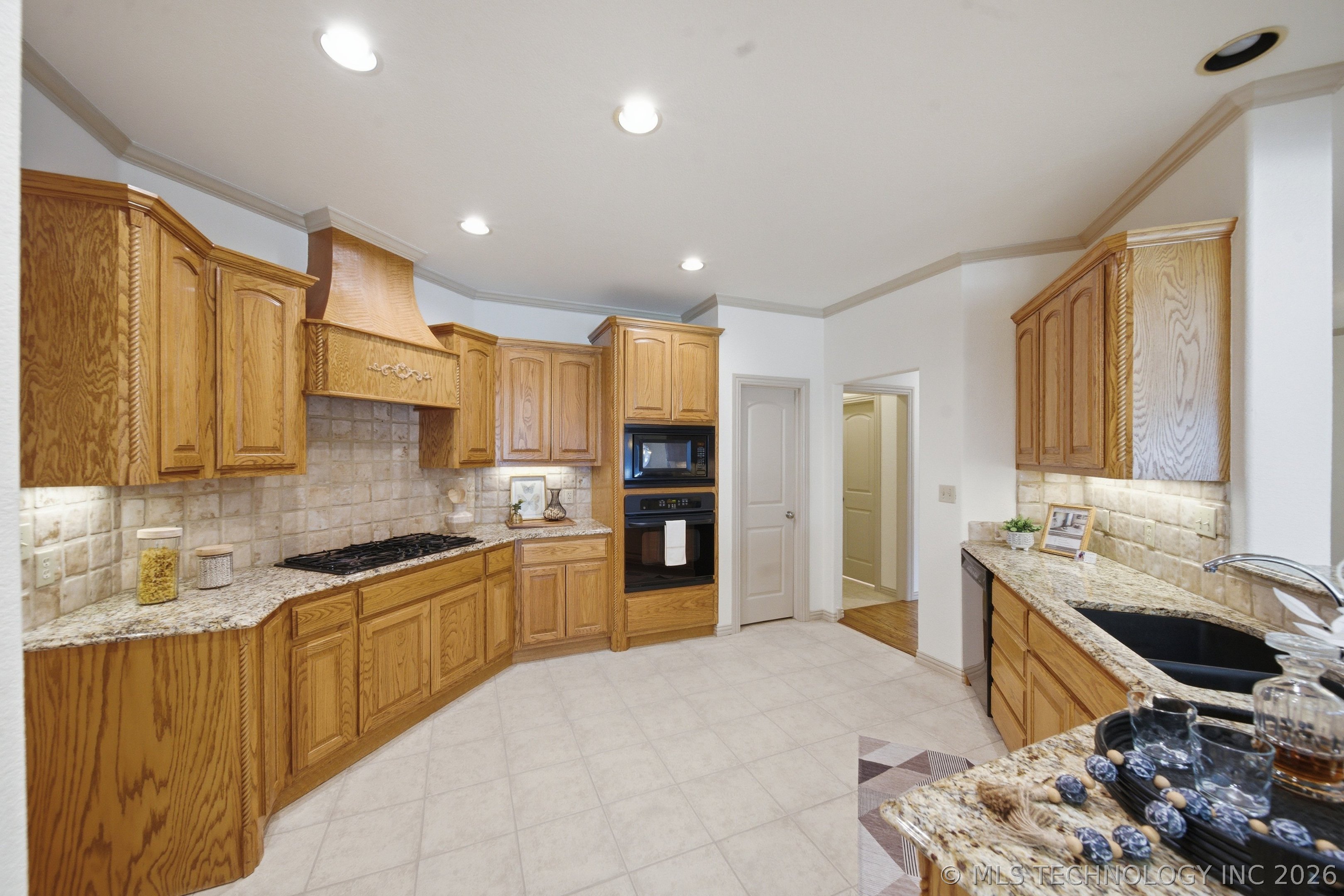11946 S 90th Eastavenue Bixby OK 74008