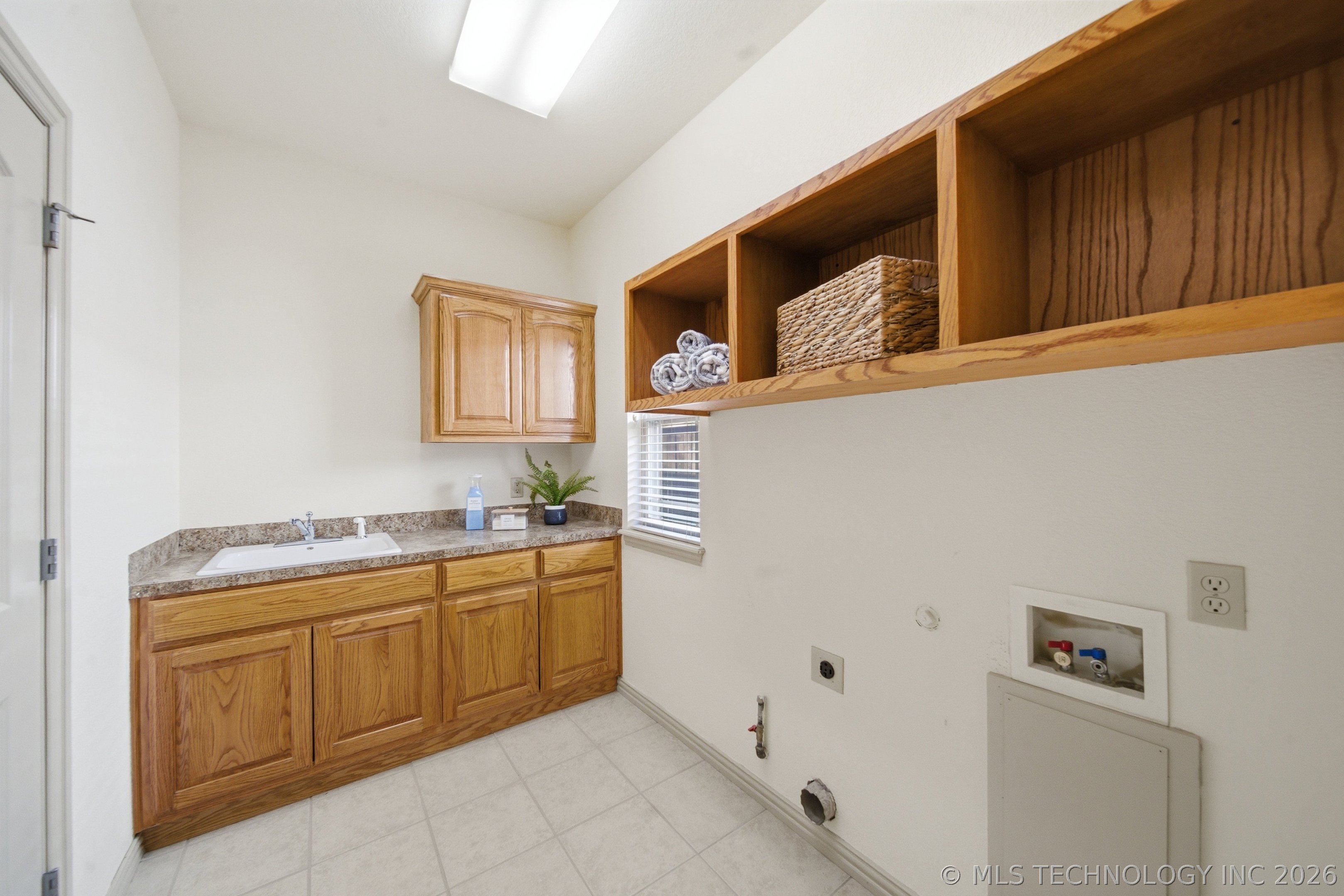 11946 S 90th Eastavenue Bixby OK 74008