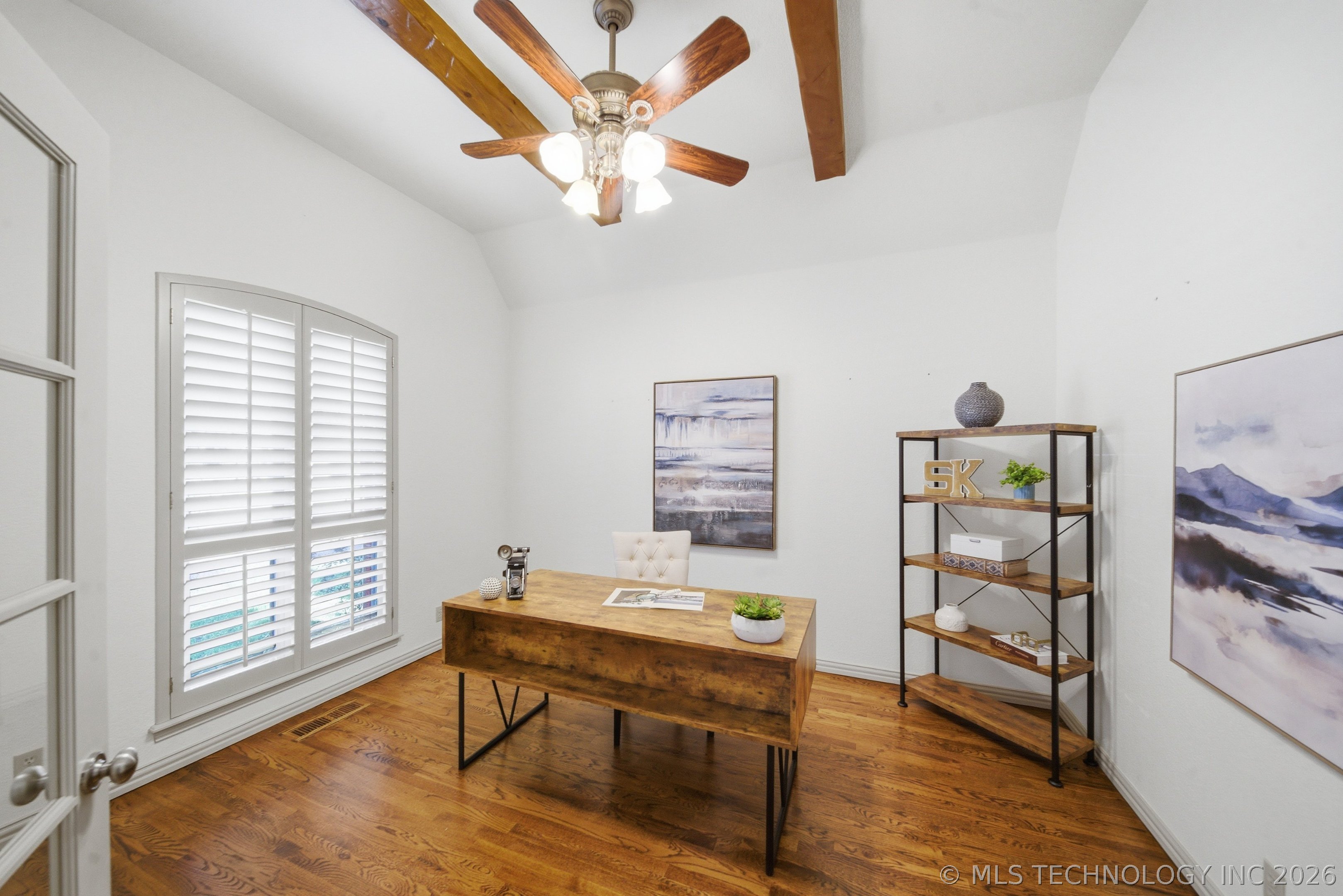 11946 S 90th Eastavenue Bixby OK 74008