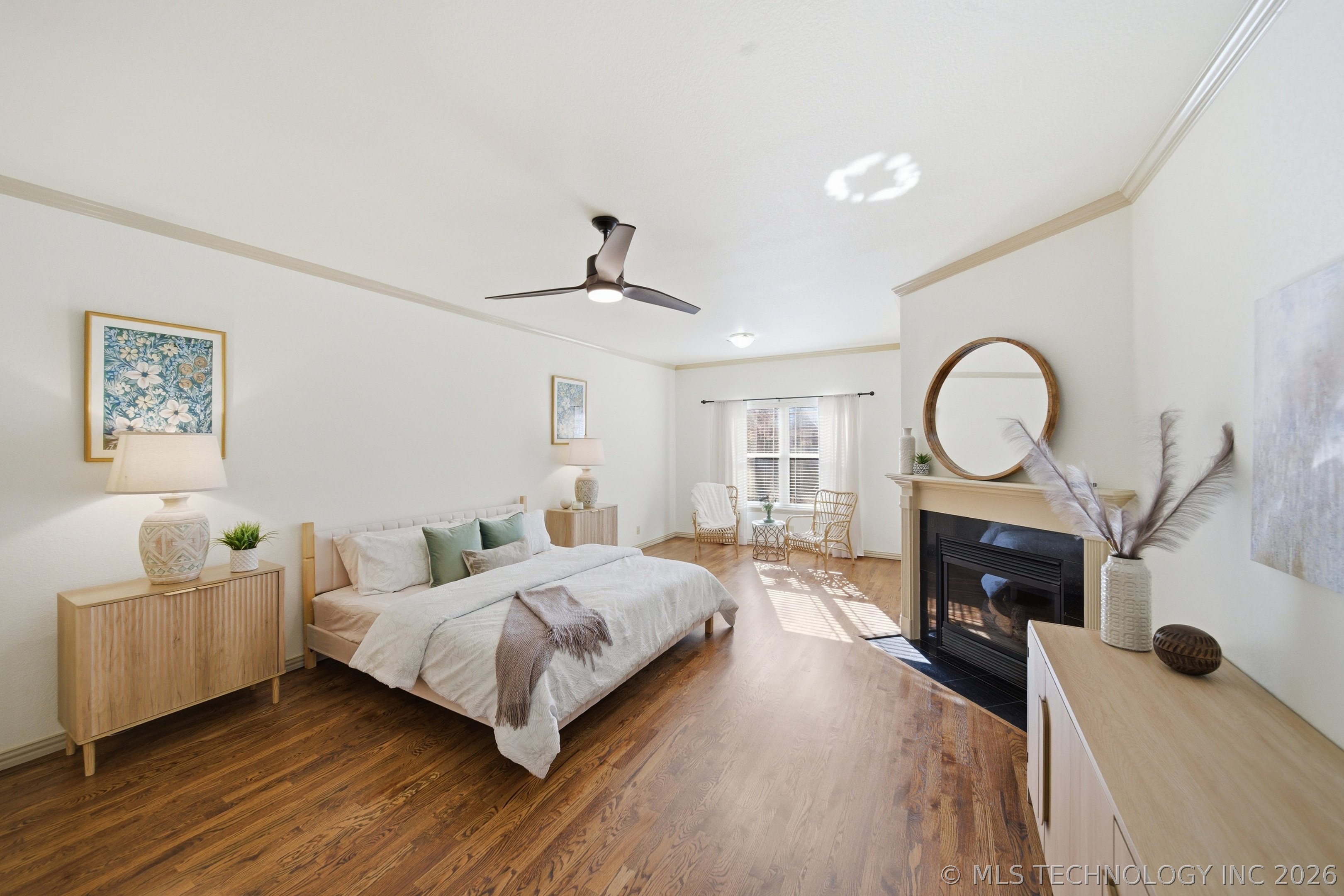 11946 S 90th Eastavenue Bixby OK 74008
