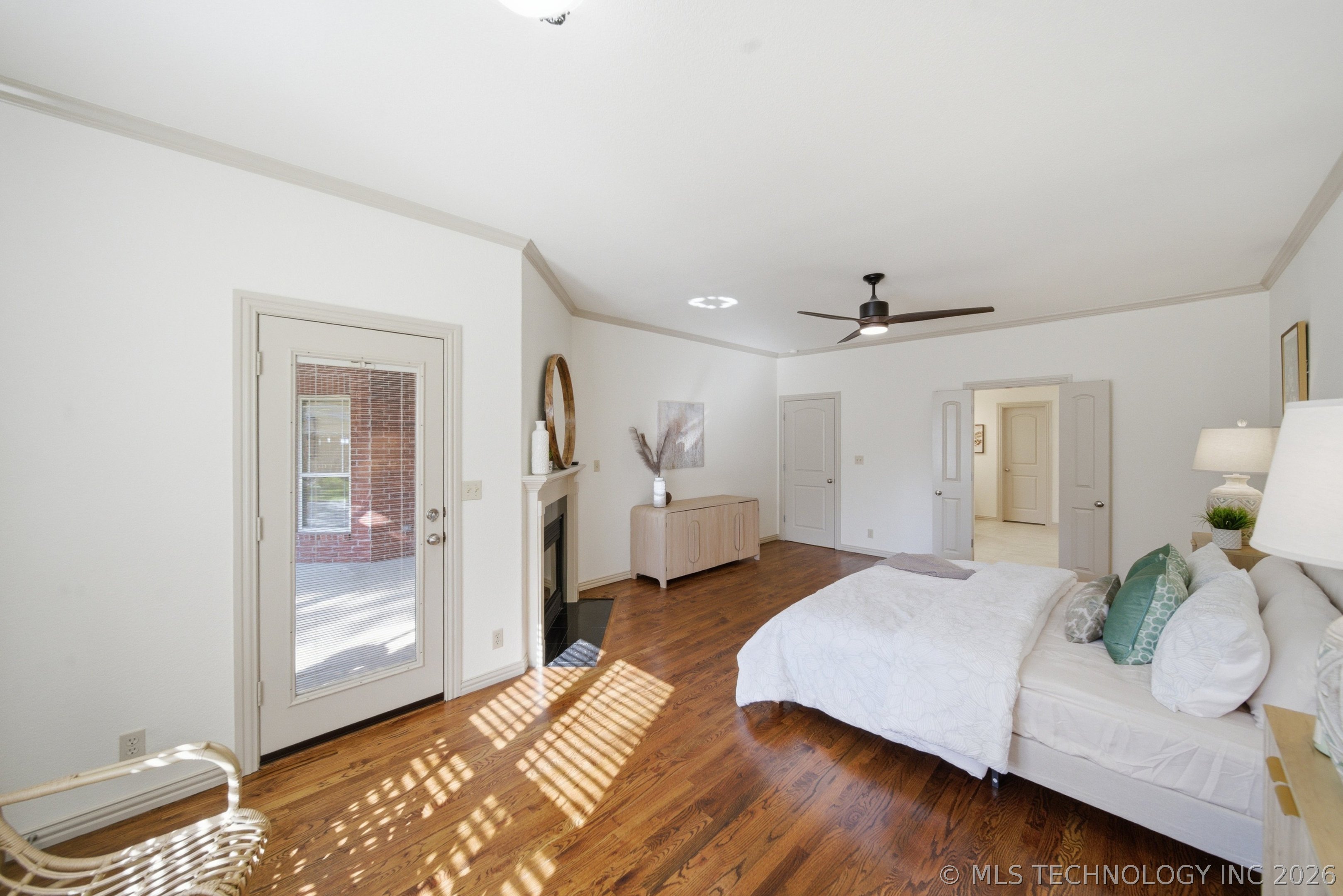 11946 S 90th Eastavenue Bixby OK 74008