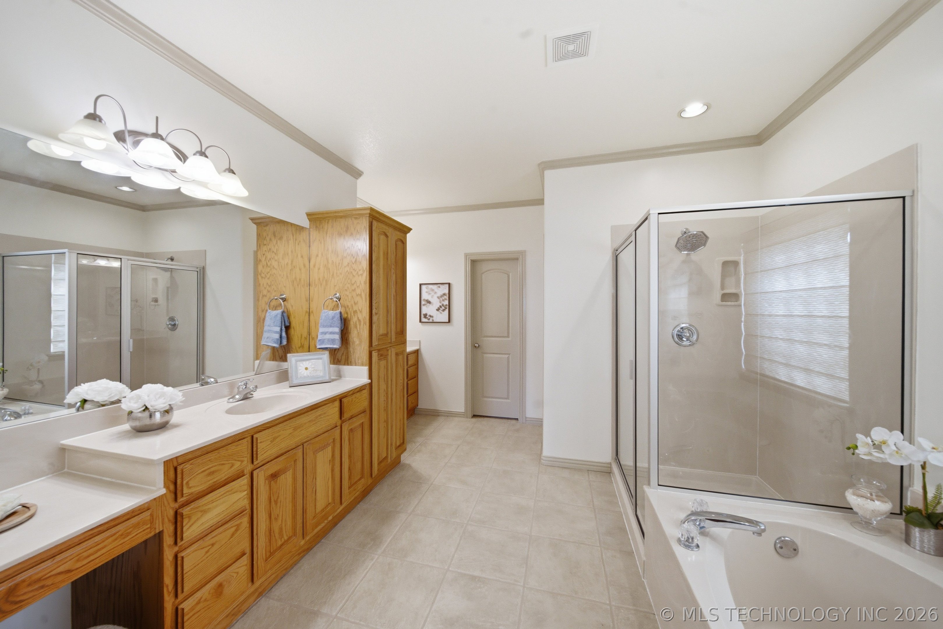 11946 S 90th Eastavenue Bixby OK 74008