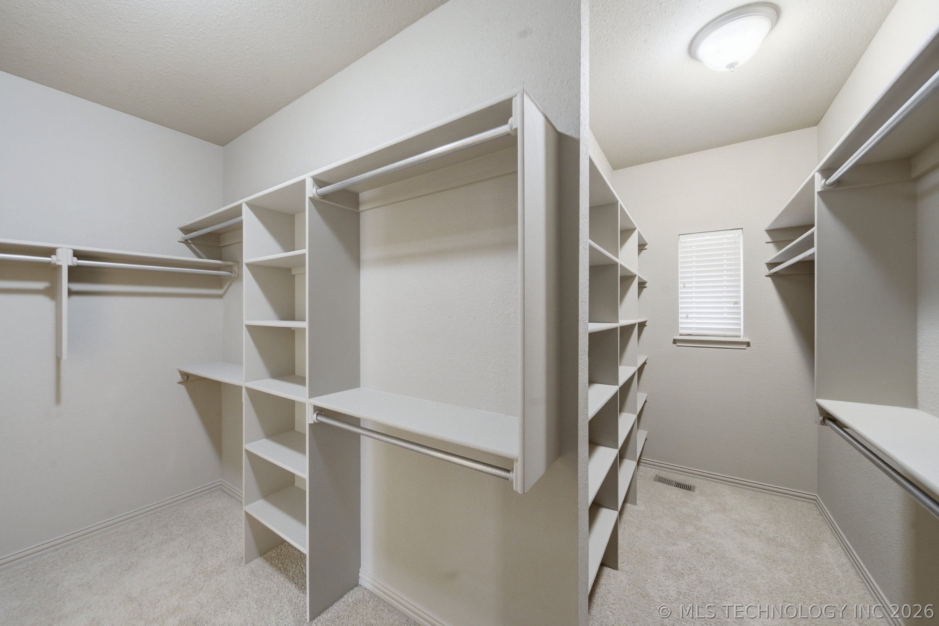 11946 S 90th Eastavenue Bixby OK 74008
