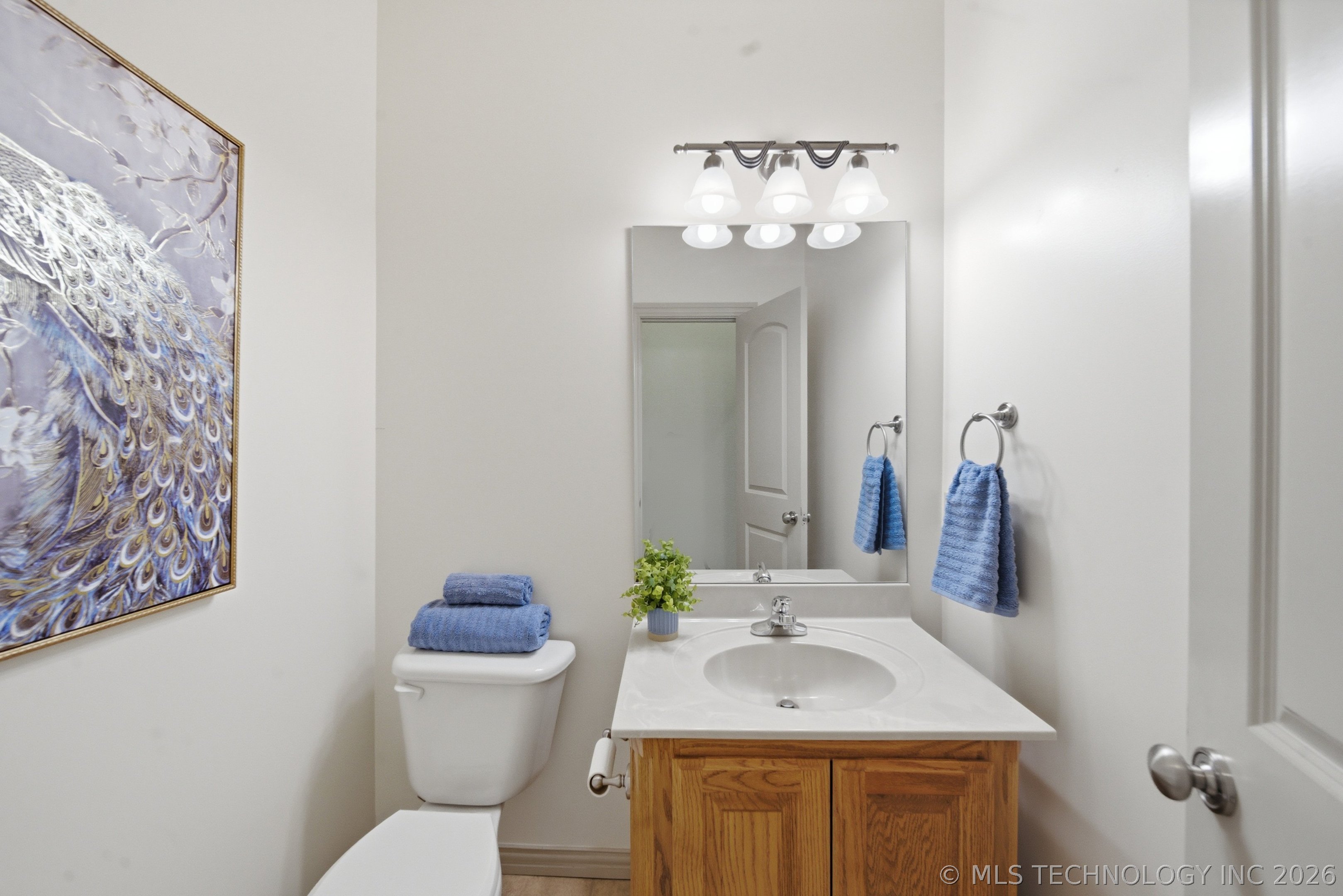 11946 S 90th Eastavenue Bixby OK 74008