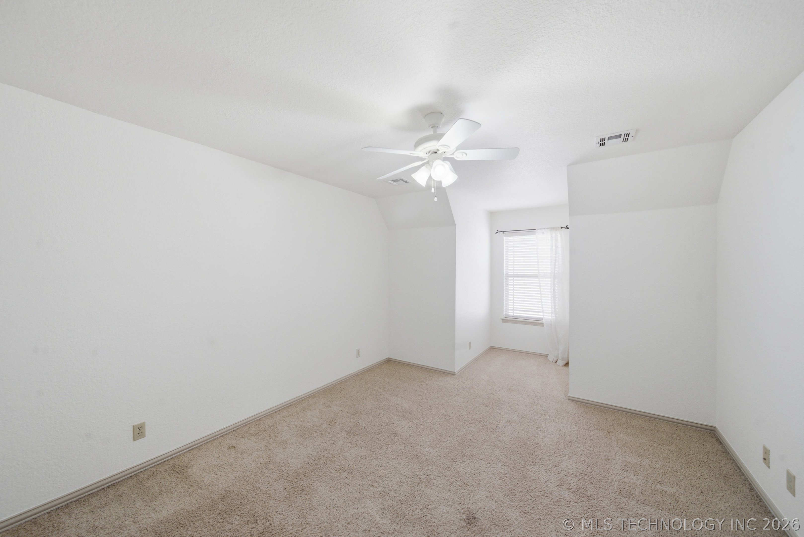 11946 S 90th Eastavenue Bixby OK 74008