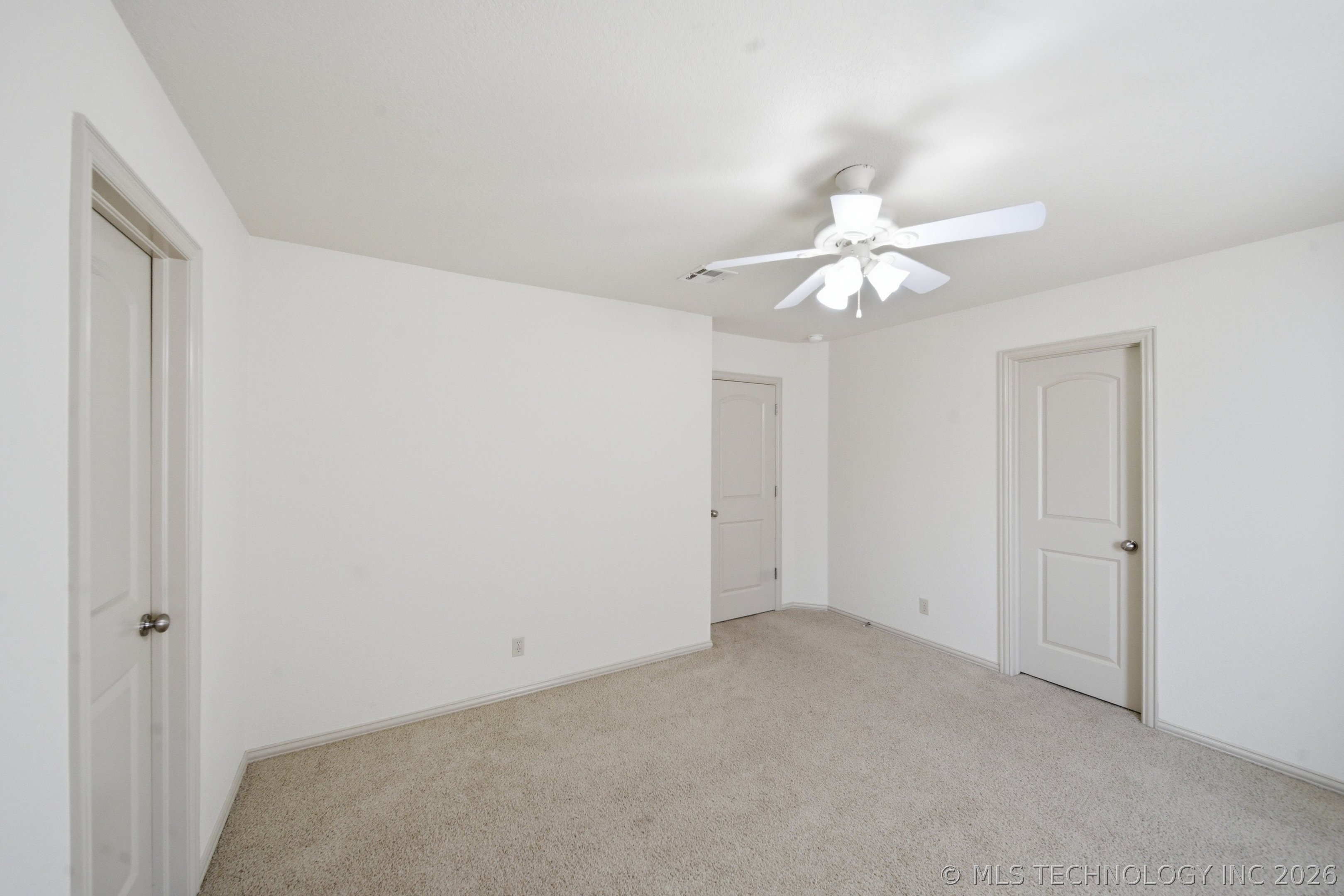 11946 S 90th Eastavenue Bixby OK 74008