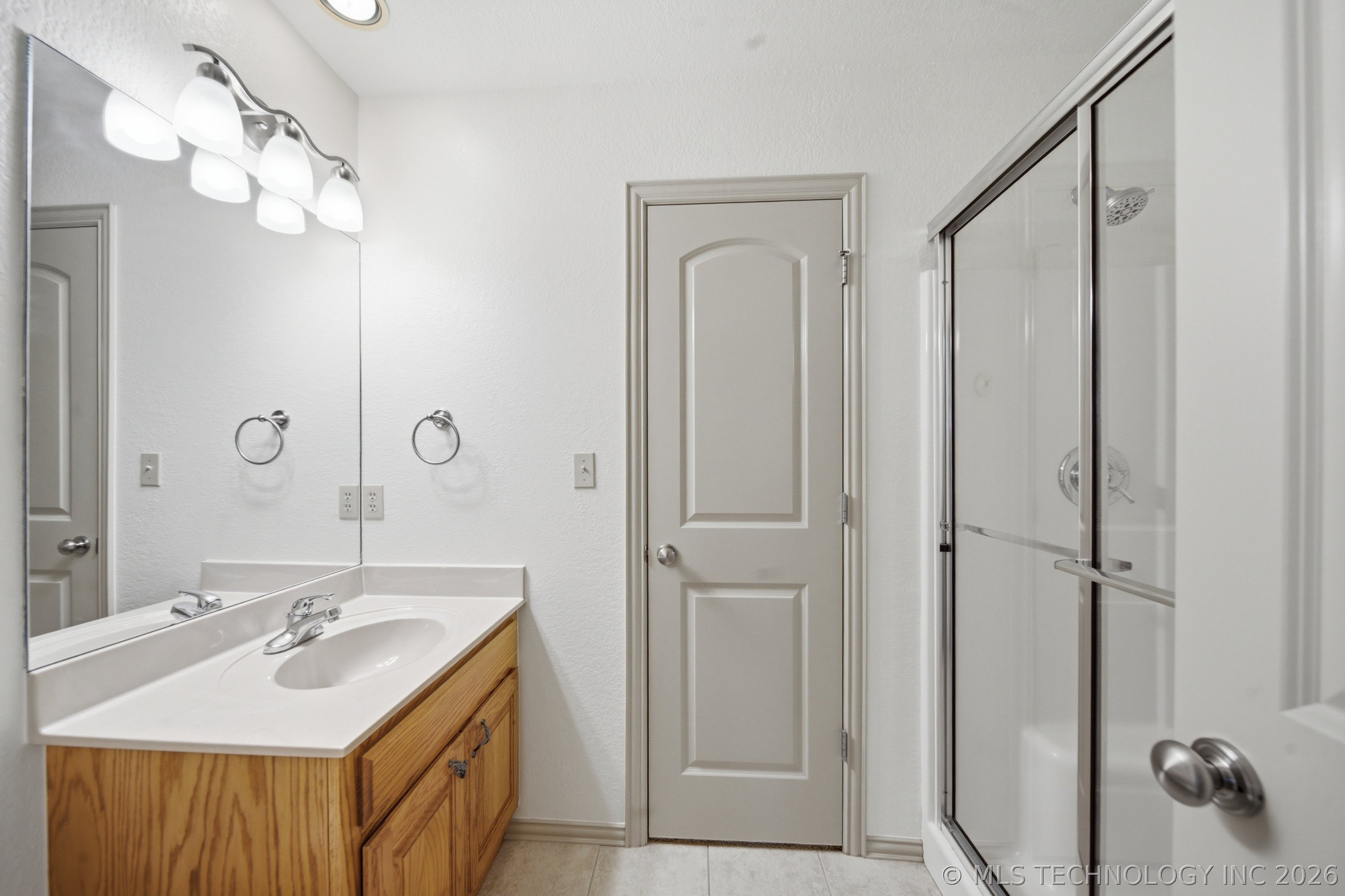 11946 S 90th Eastavenue Bixby OK 74008