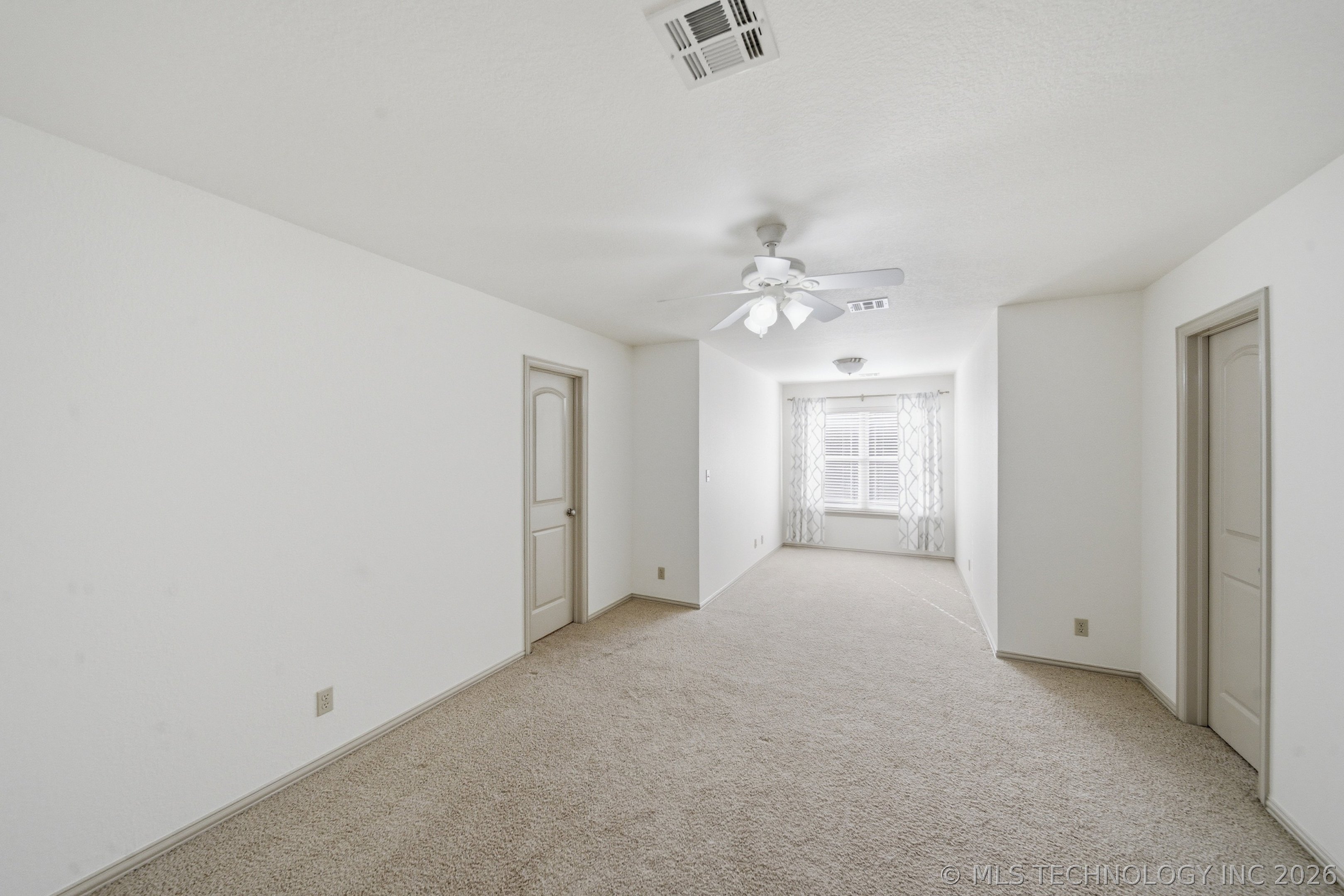 11946 S 90th Eastavenue Bixby OK 74008