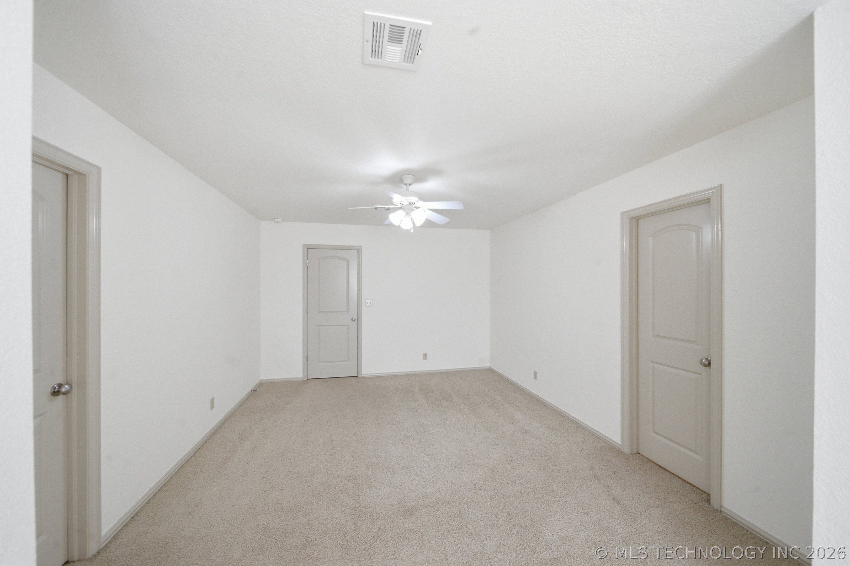 11946 S 90th Eastavenue Bixby OK 74008