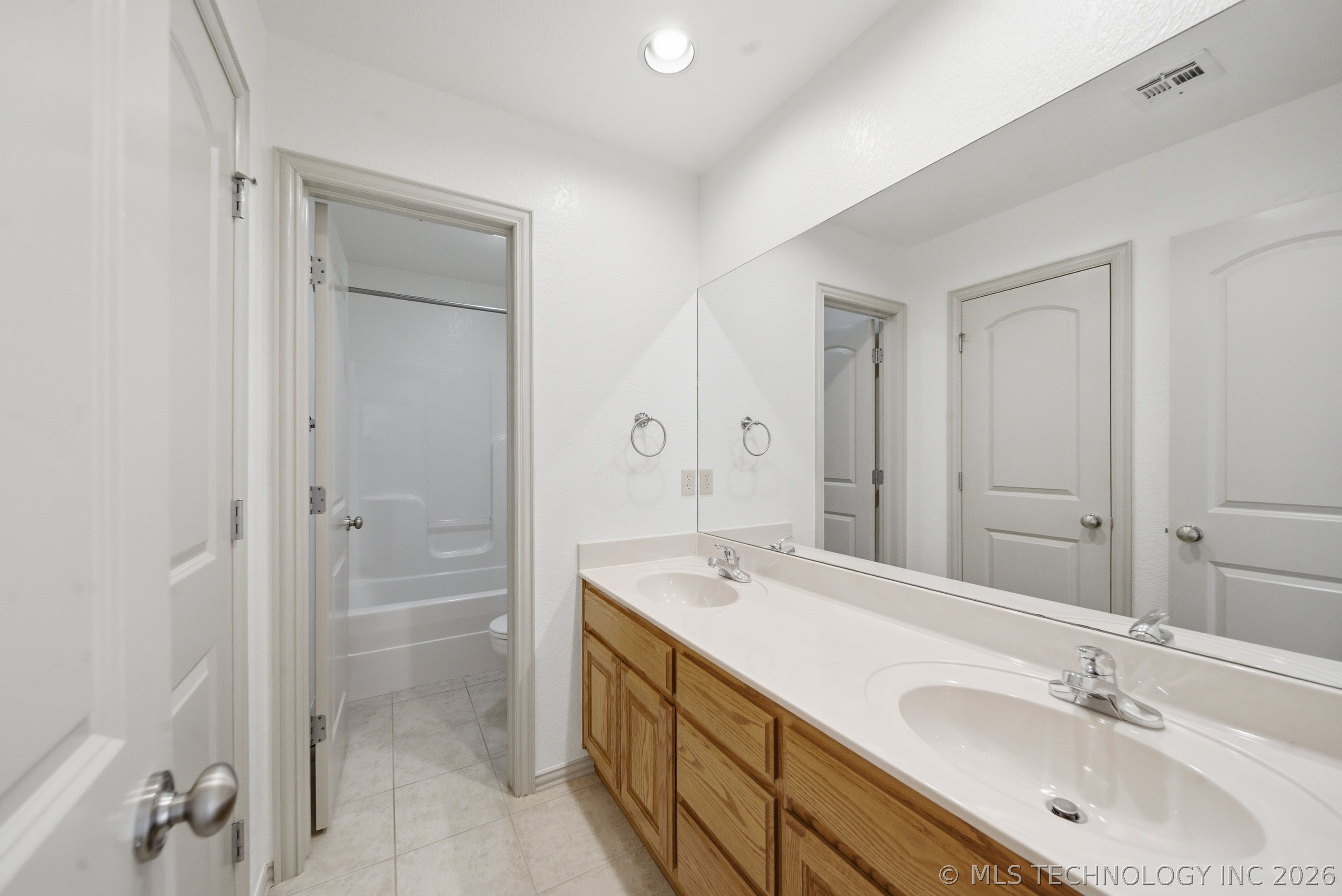 11946 S 90th Eastavenue Bixby OK 74008