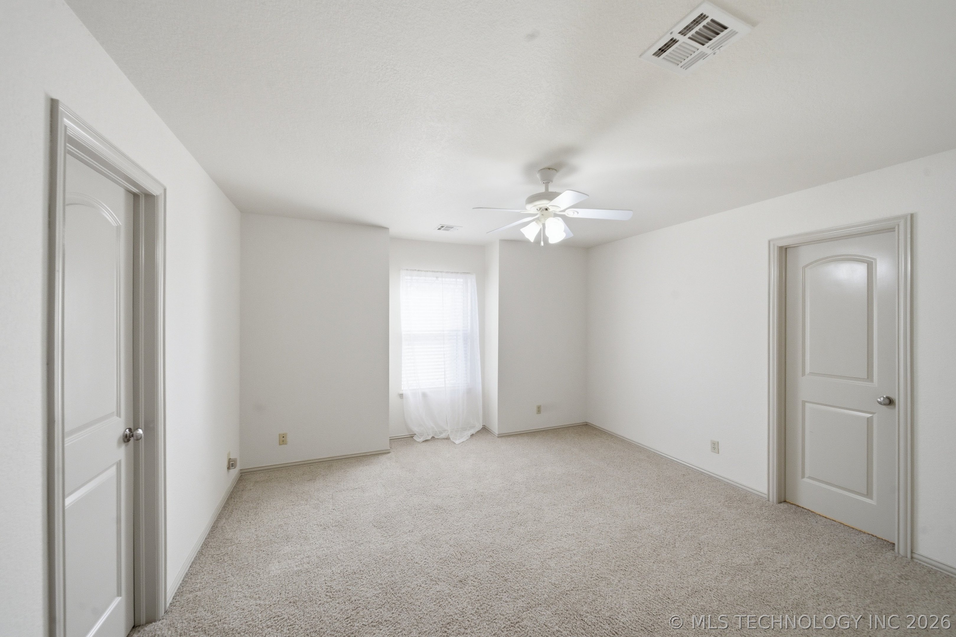11946 S 90th Eastavenue Bixby OK 74008