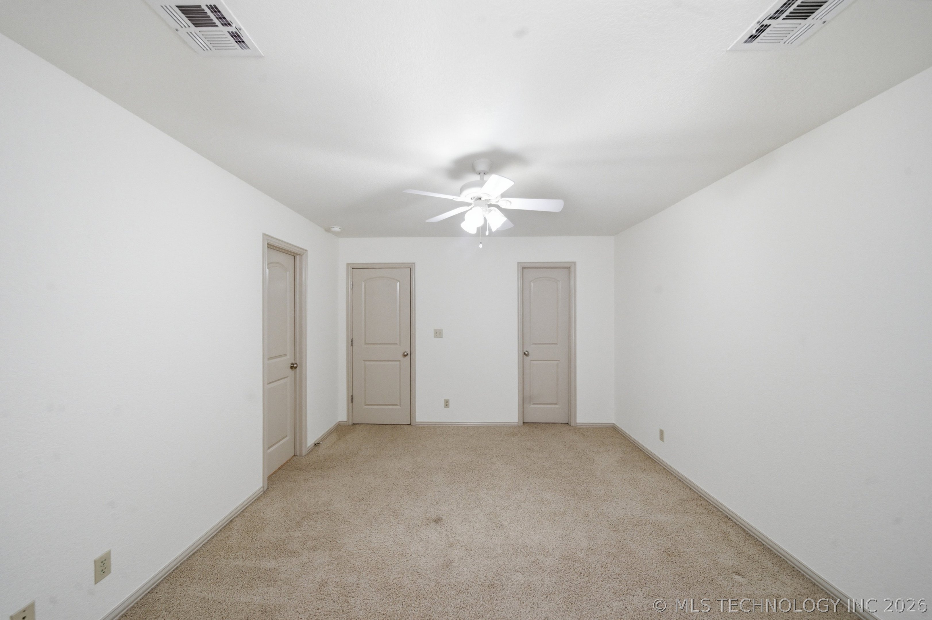11946 S 90th Eastavenue Bixby OK 74008