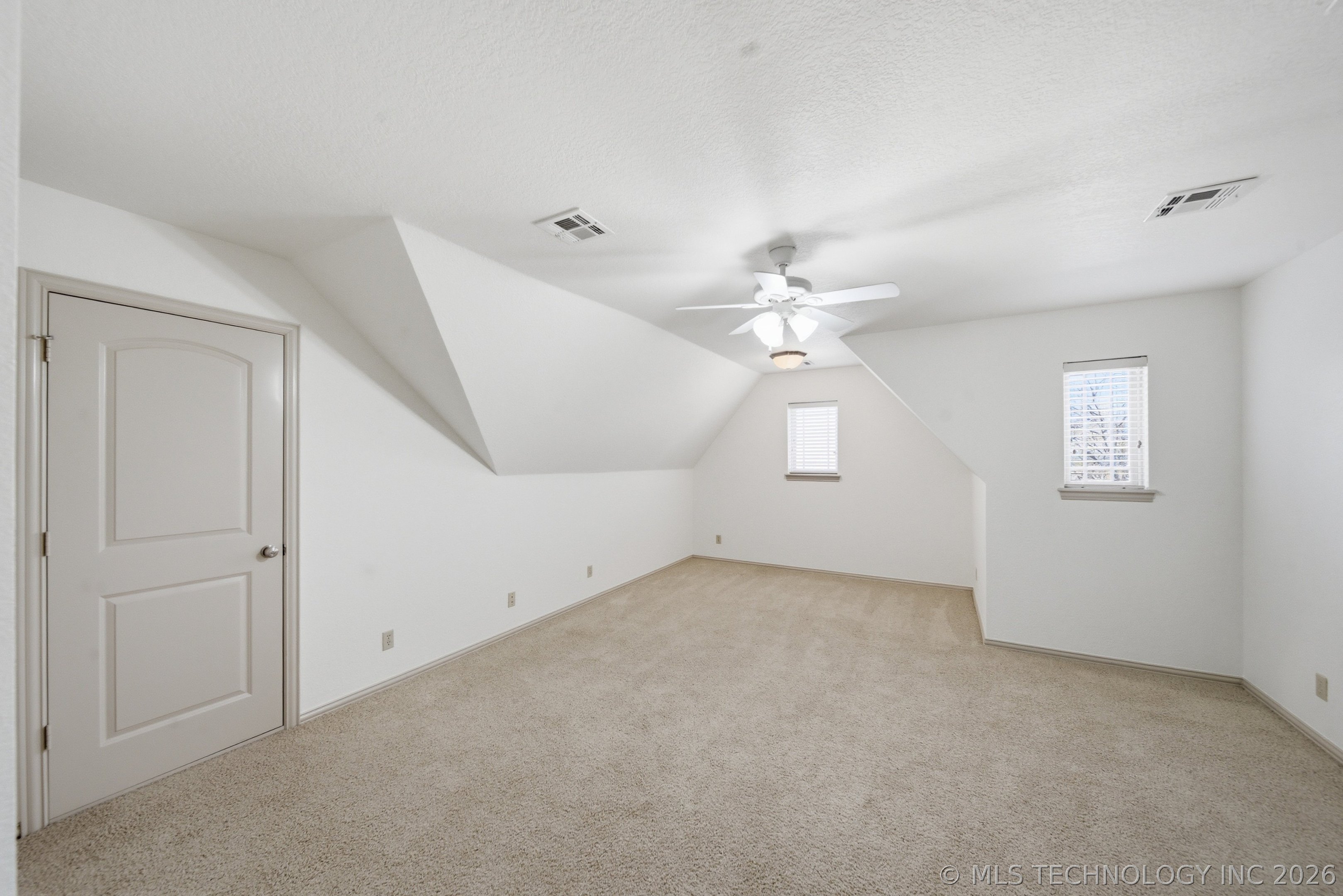 11946 S 90th Eastavenue Bixby OK 74008