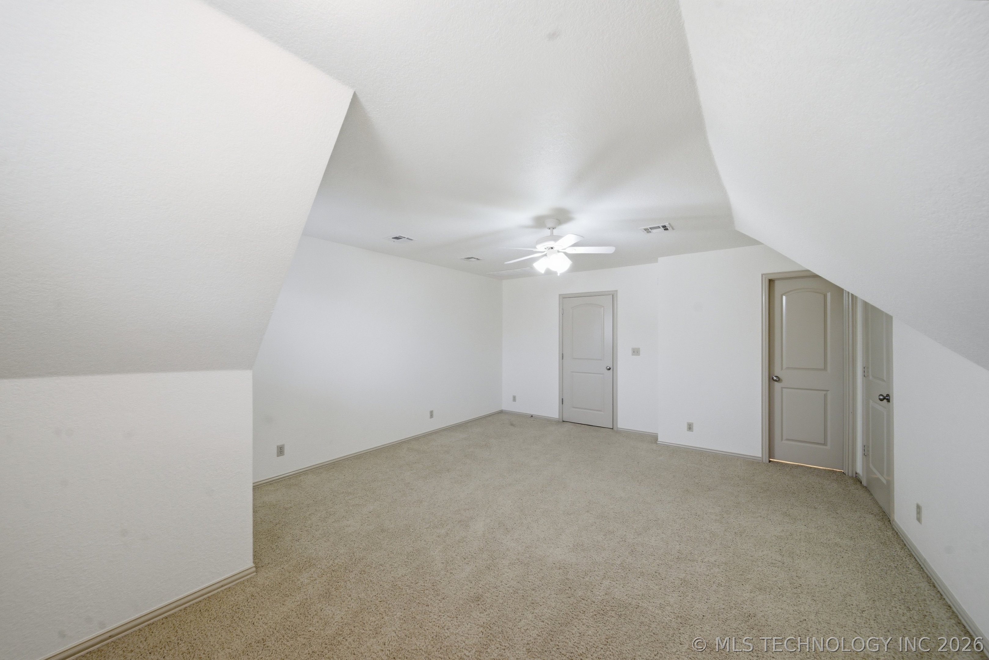 11946 S 90th Eastavenue Bixby OK 74008