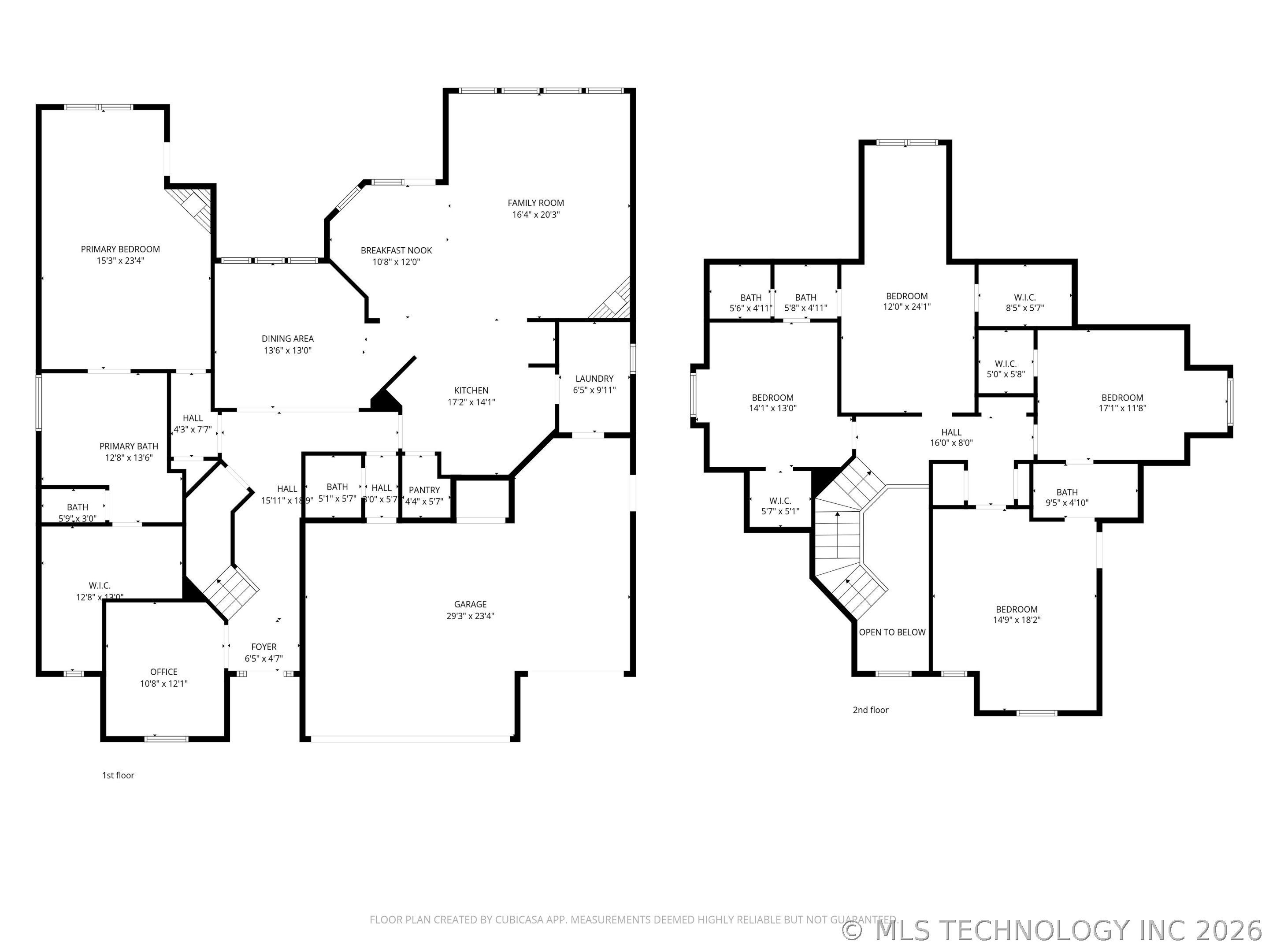 11946 S 90th Eastavenue Bixby OK 74008