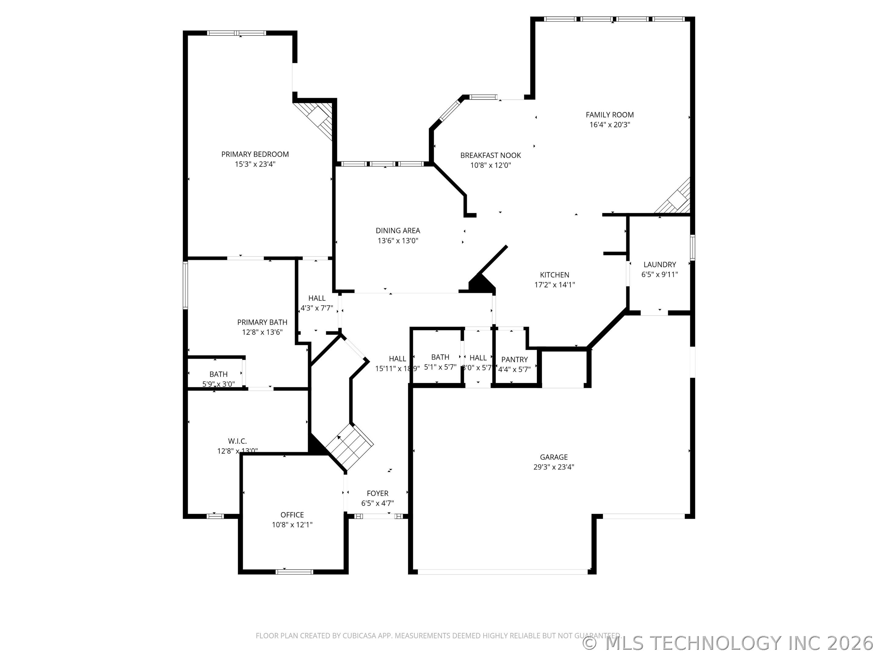 11946 S 90th Eastavenue Bixby OK 74008
