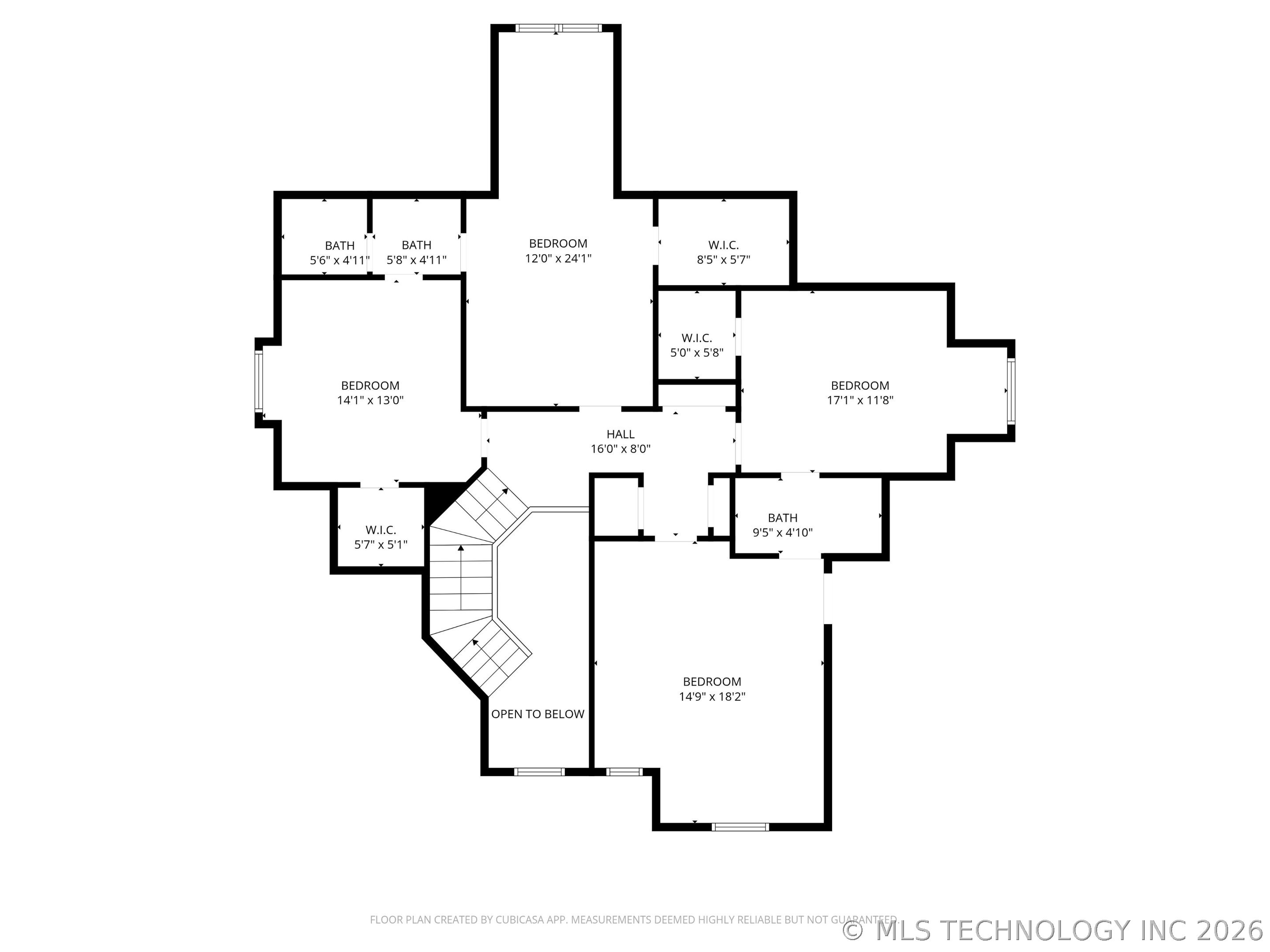 11946 S 90th Eastavenue Bixby OK 74008