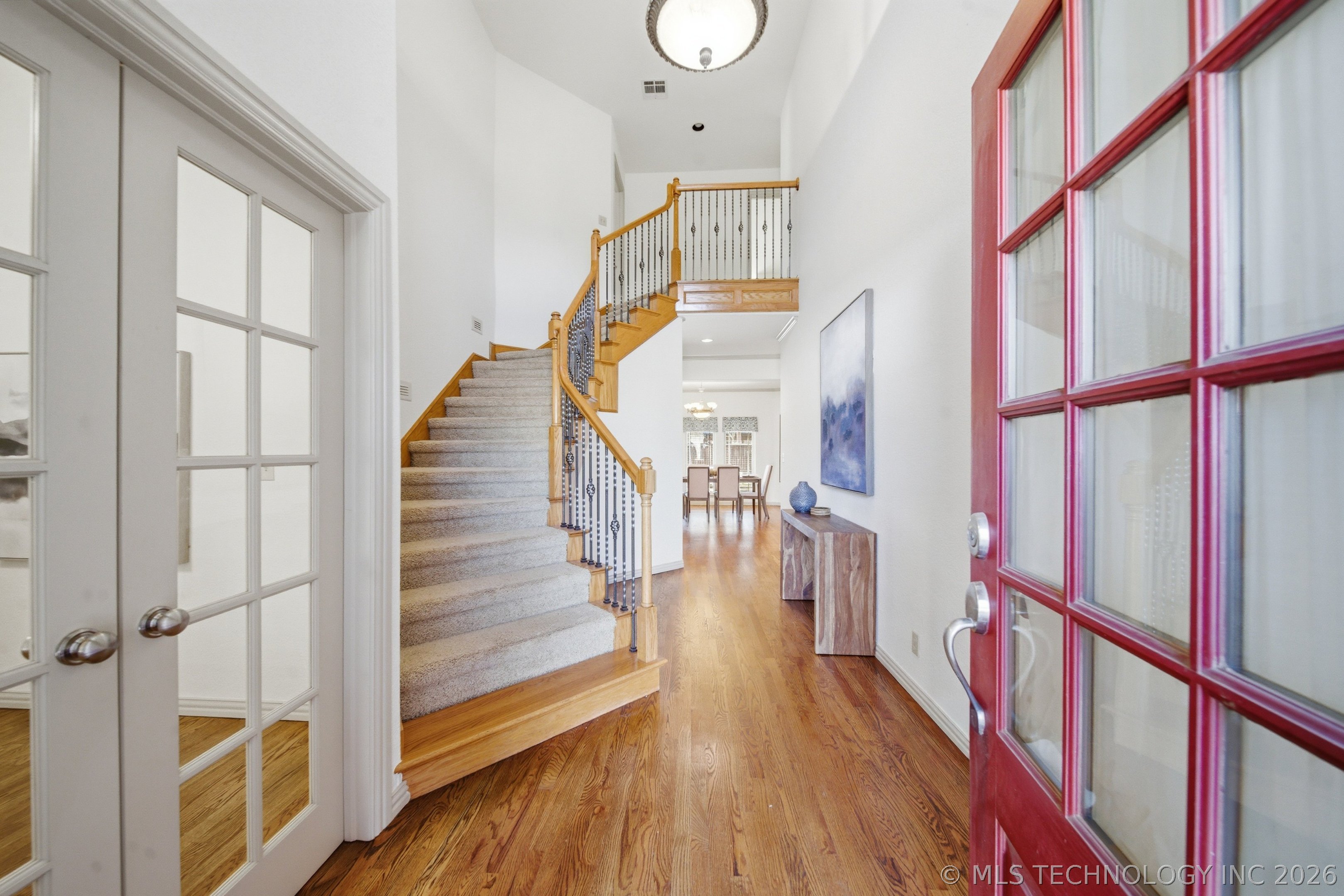 11946 S 90th Eastavenue Bixby OK 74008