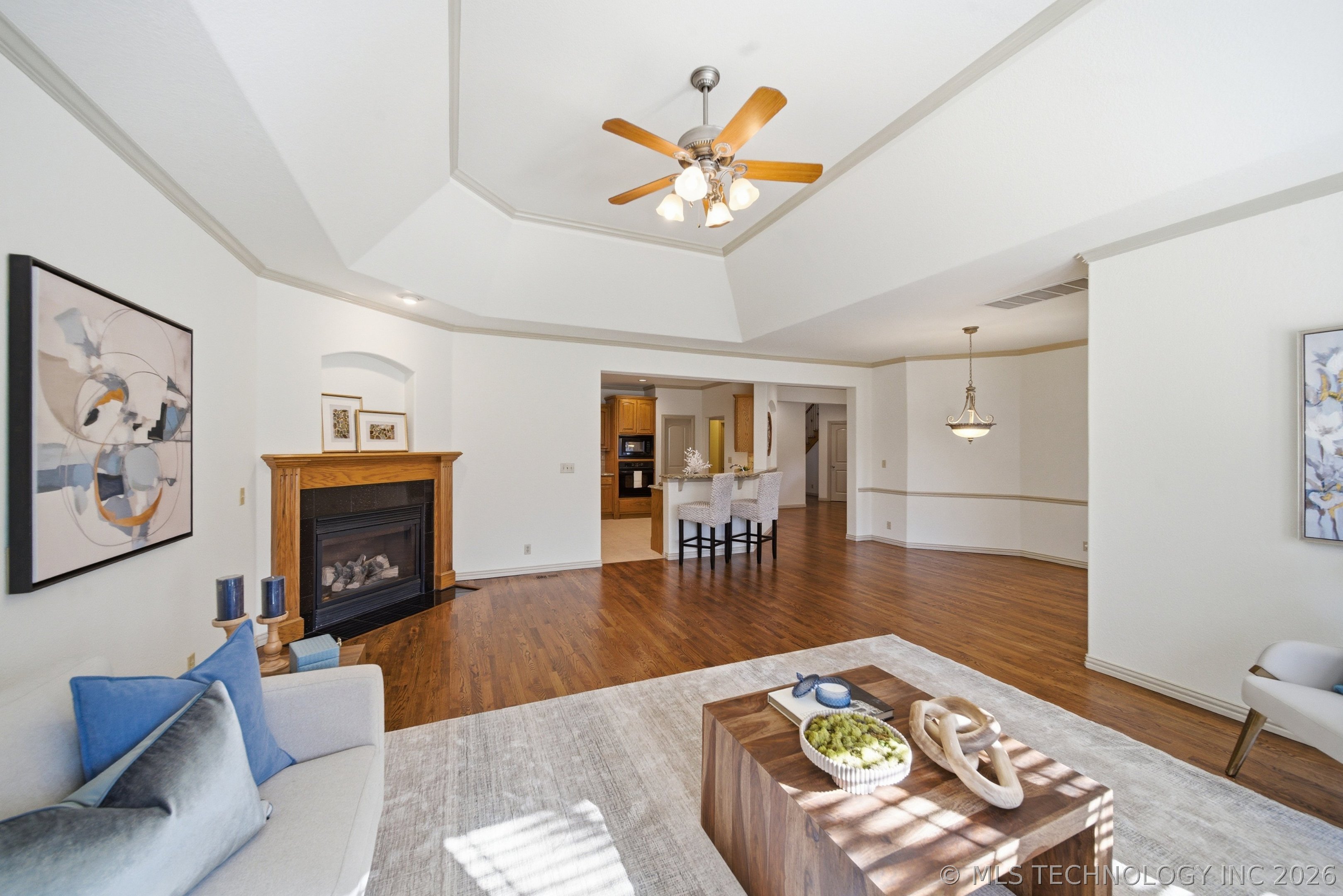11946 S 90th Eastavenue Bixby OK 74008