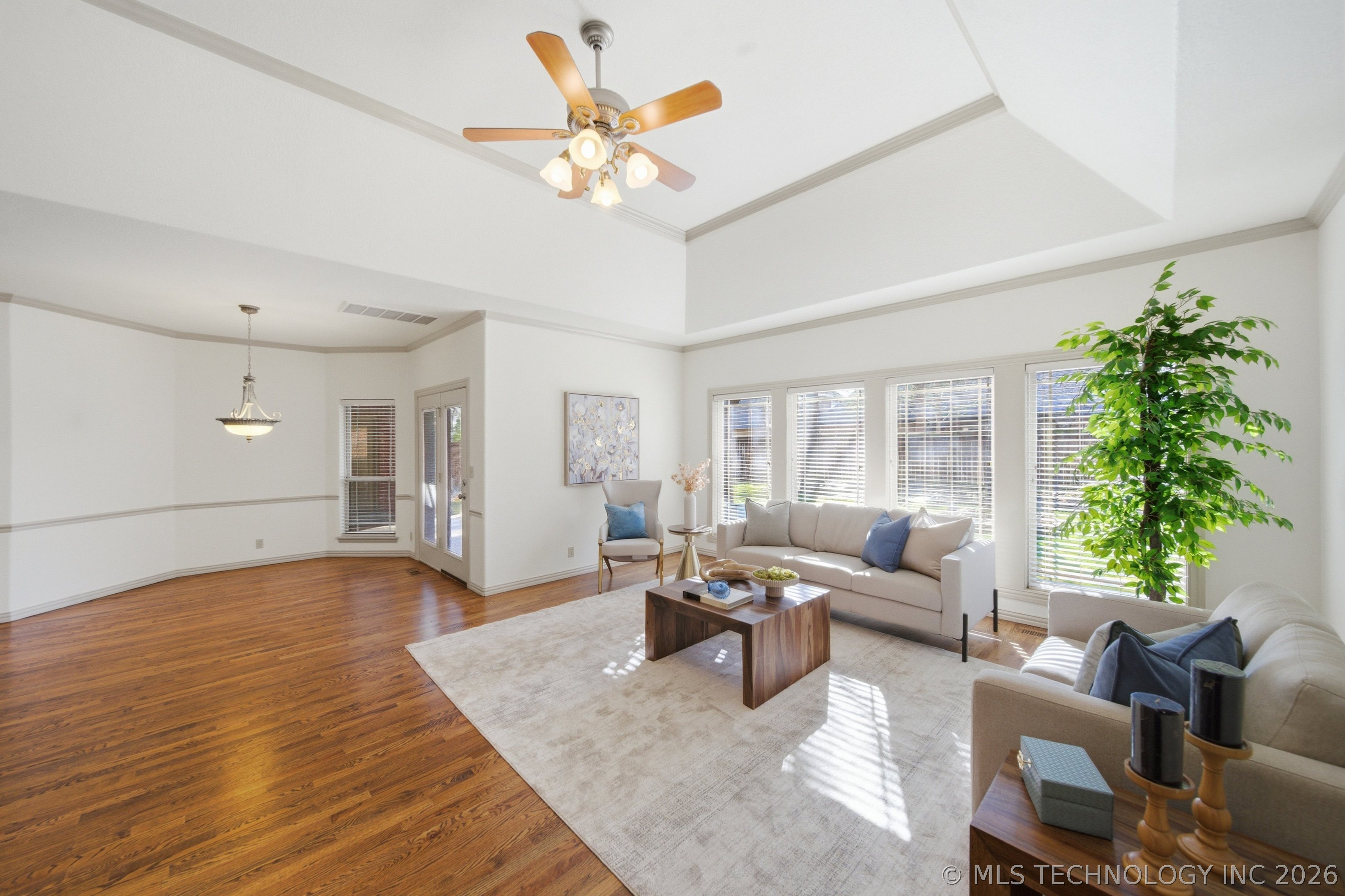 11946 S 90th Eastavenue Bixby OK 74008