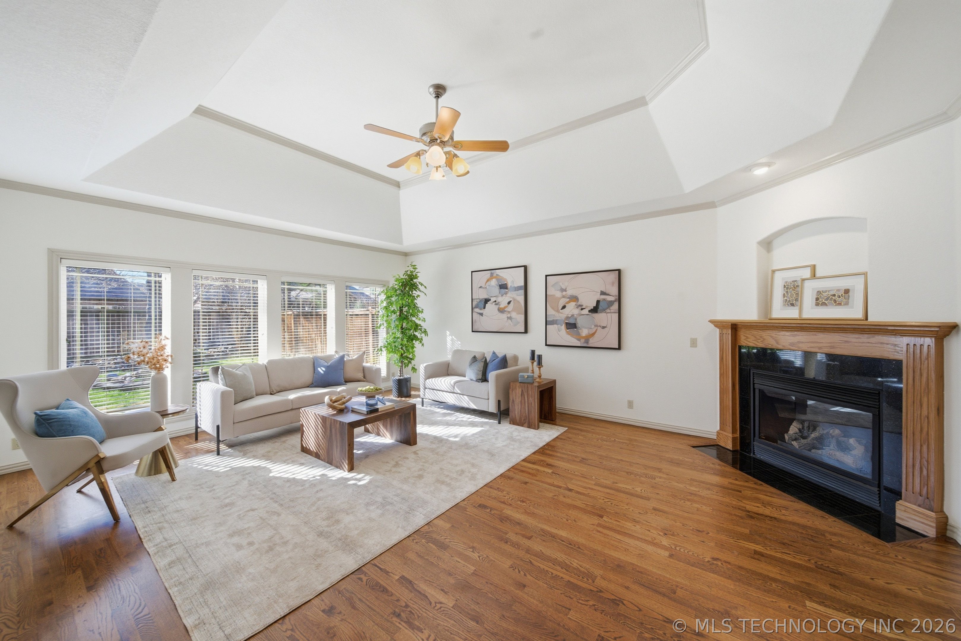 11946 S 90th Eastavenue Bixby OK 74008