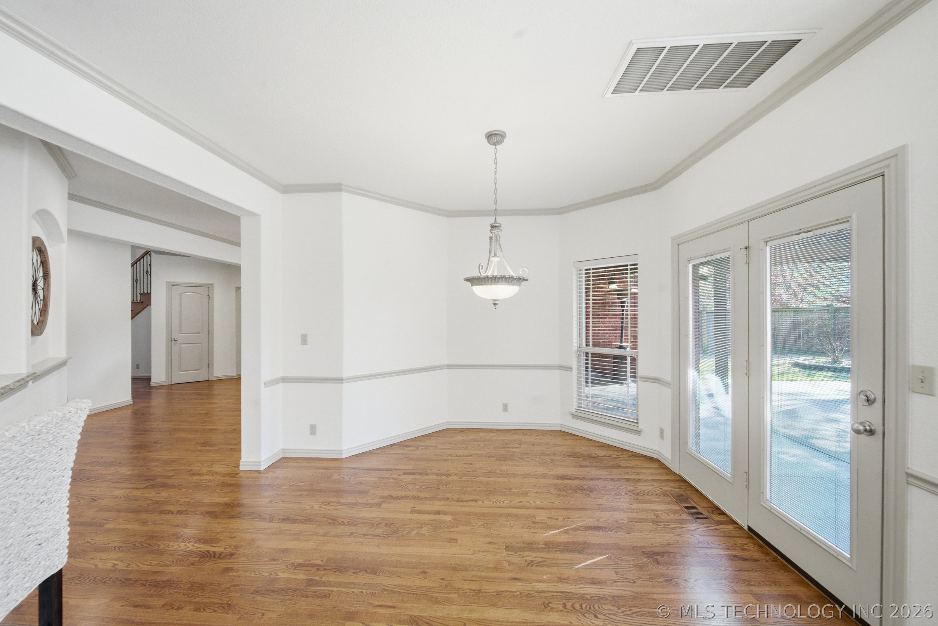 11946 S 90th Eastavenue Bixby OK 74008