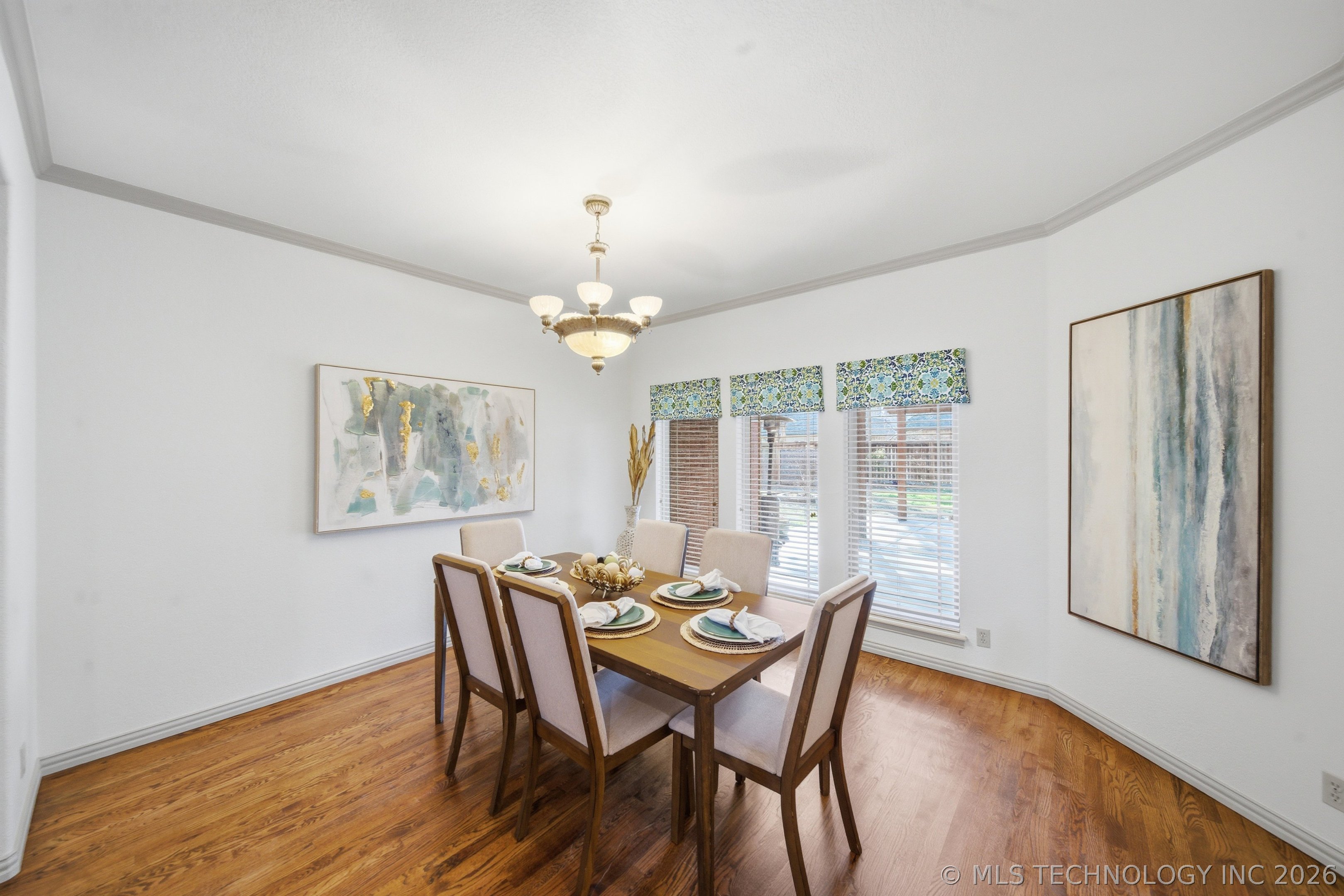 11946 S 90th Eastavenue Bixby OK 74008