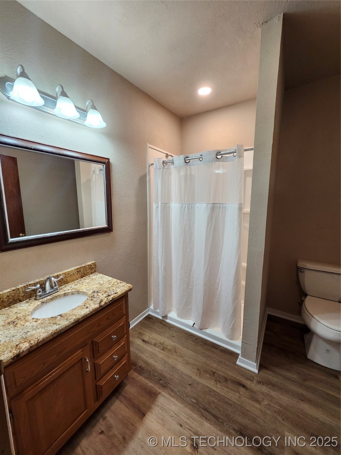 604 N Oak Street Checotah OK 74426