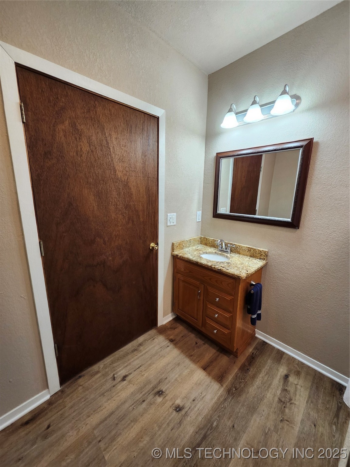 604 N Oak Street Checotah OK 74426